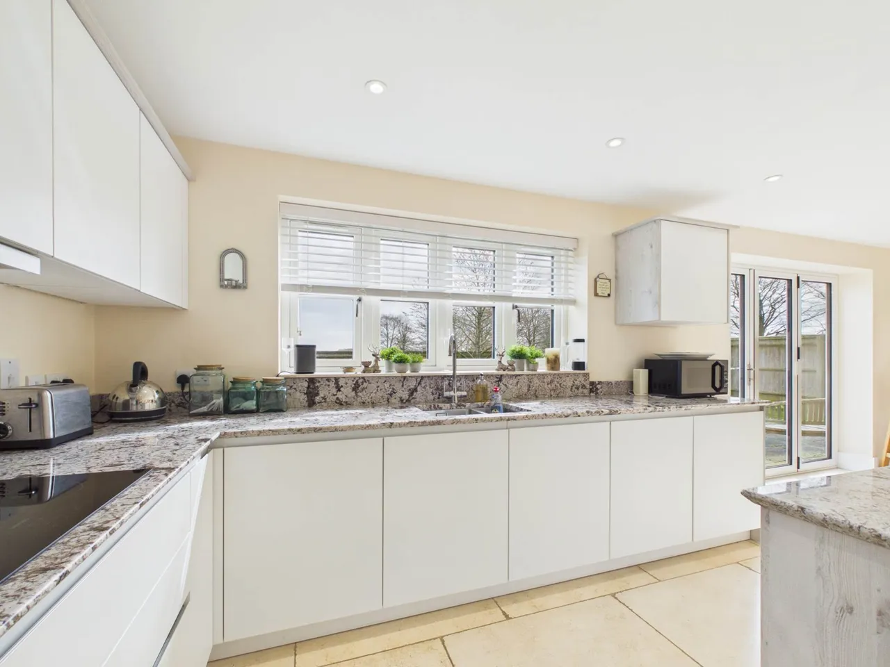 Four Acres, Oving, photo 10