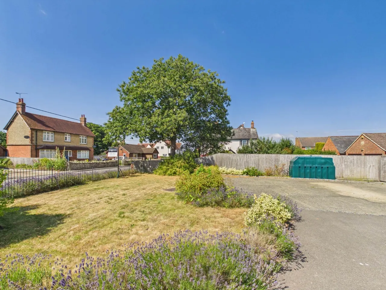 Four Acres, Oving, photo 34