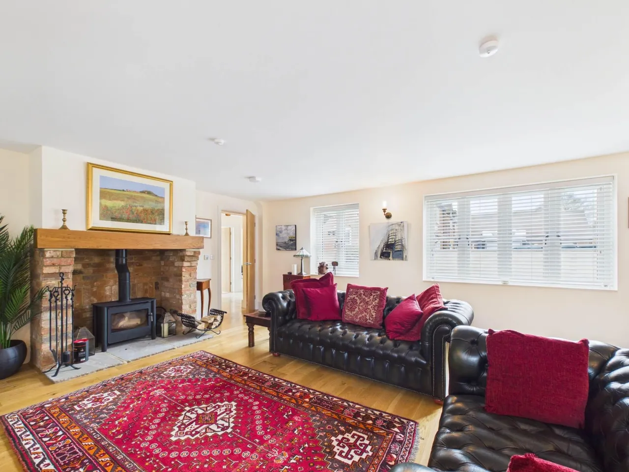 Four Acres, Oving, photo 14