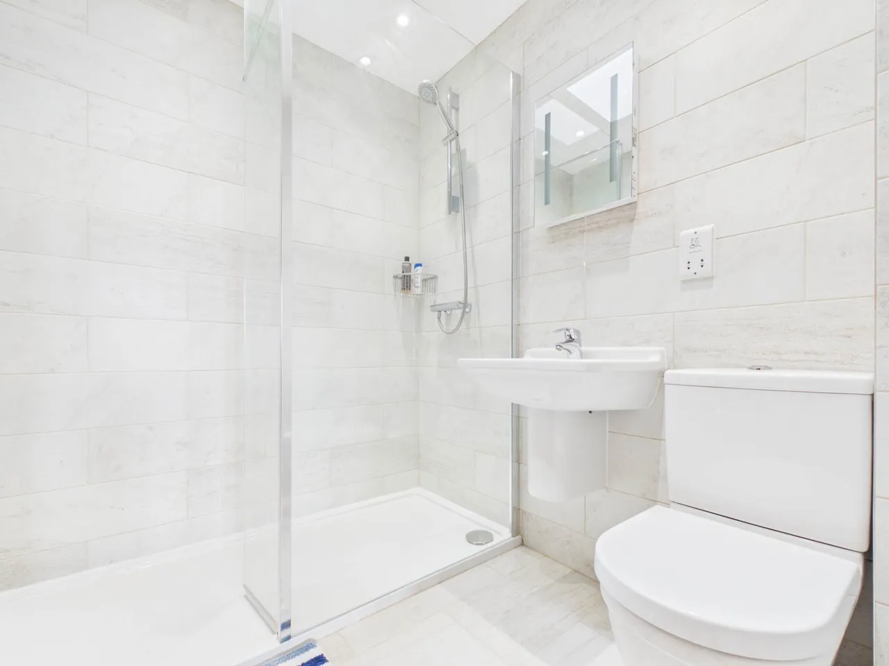 Four Acres, Oving, photo 26