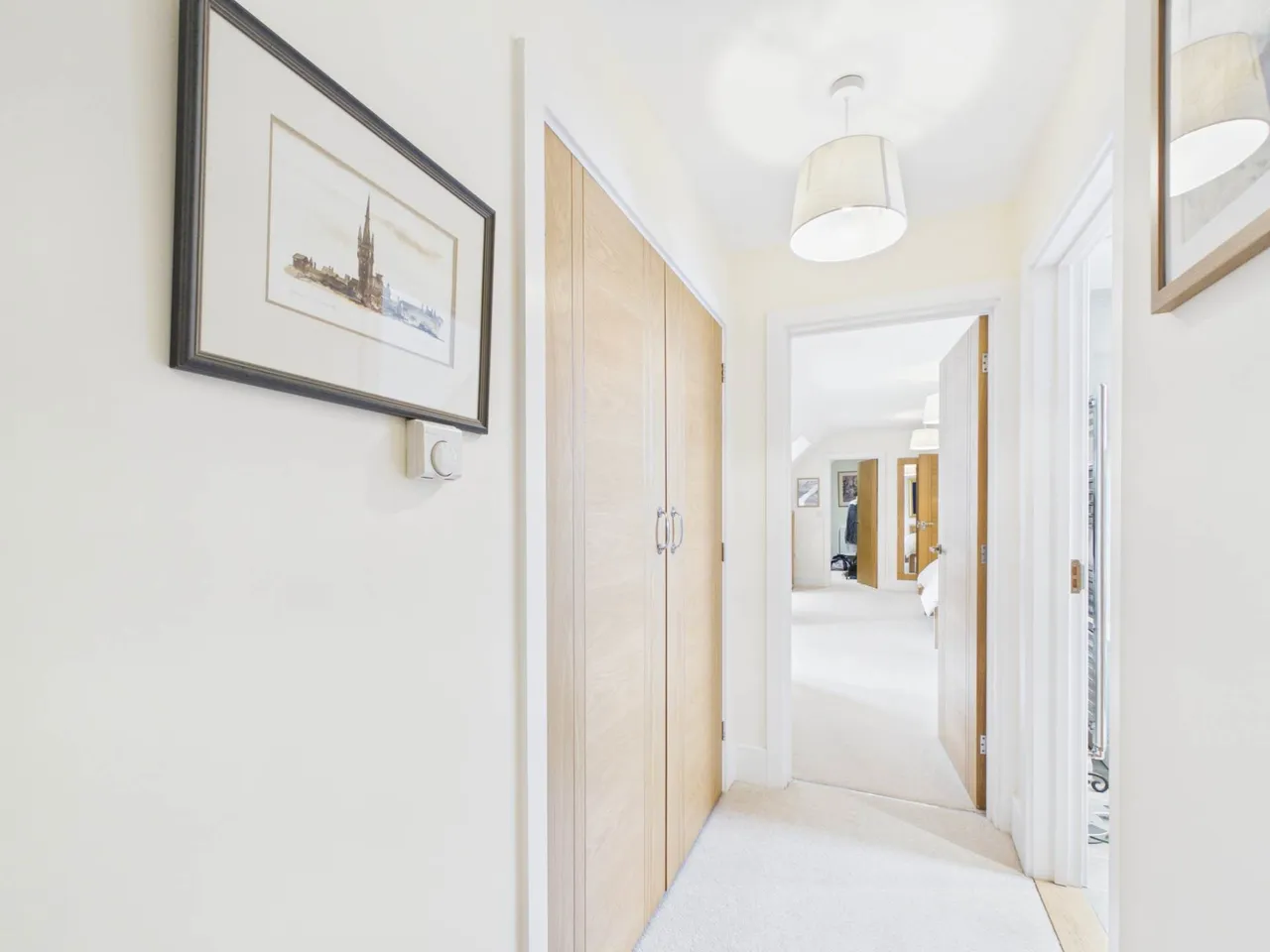 Four Acres, Oving, photo 20