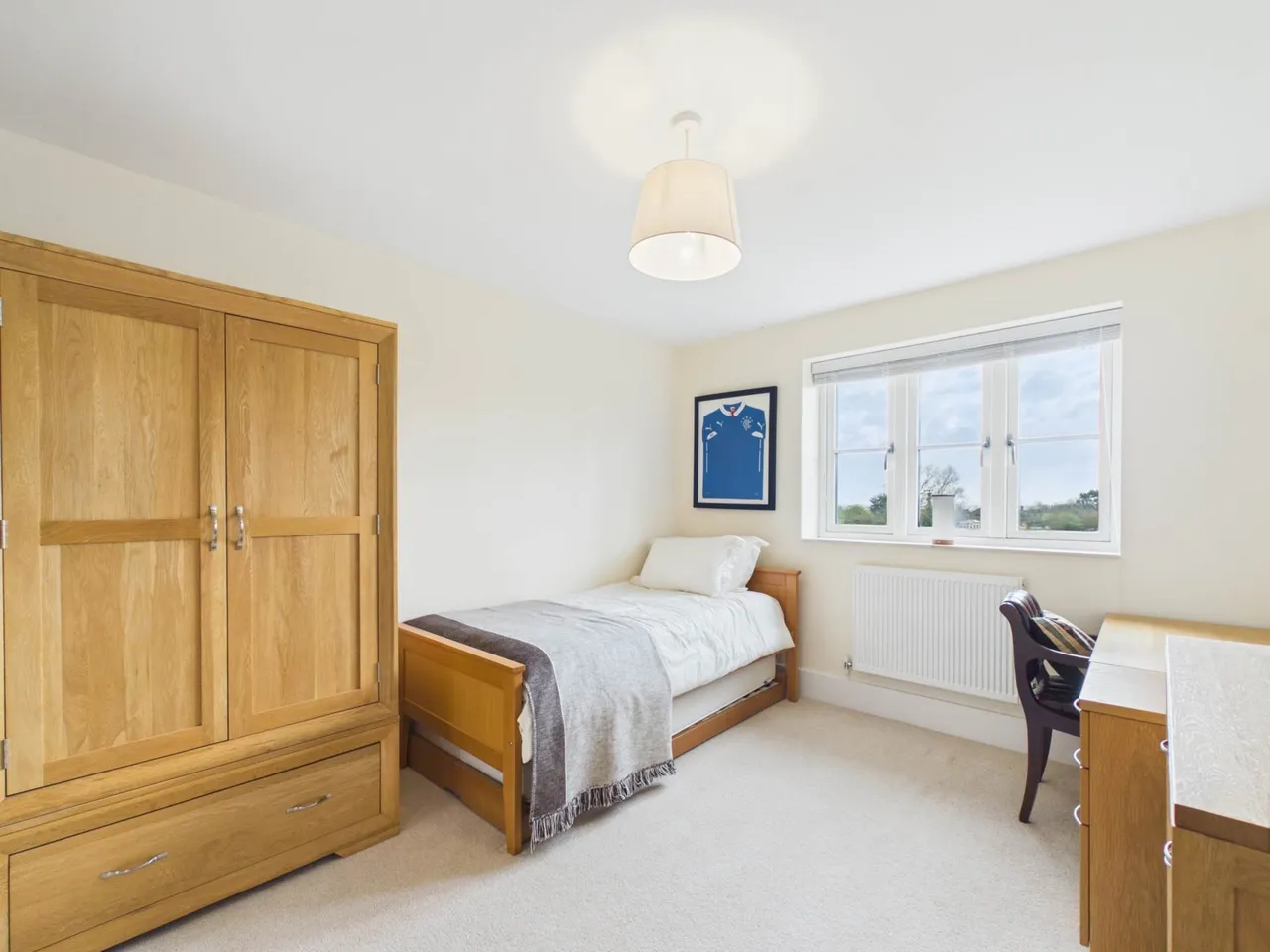 Four Acres, Oving, photo 27