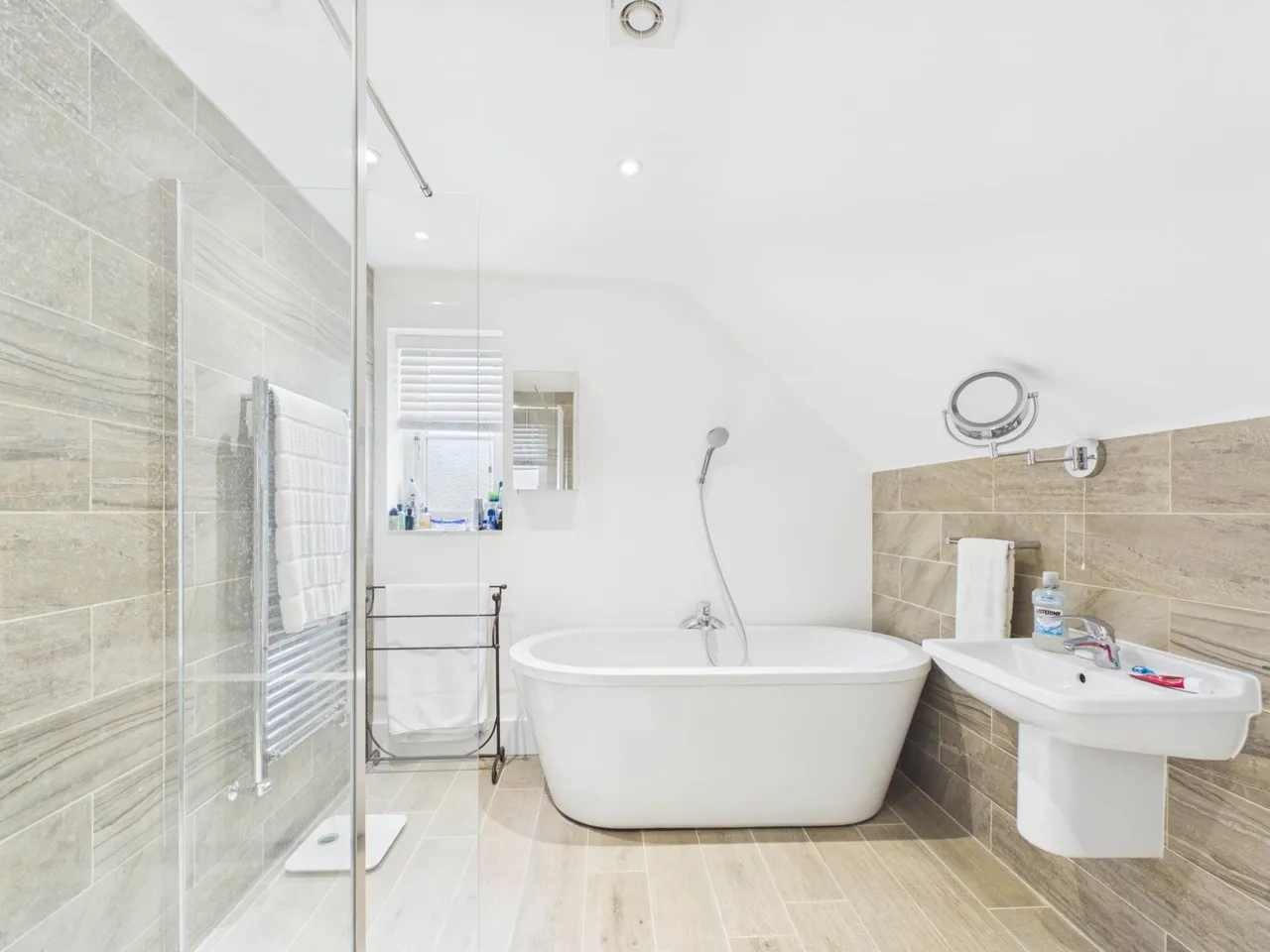 Four Acres, Oving, photo 5