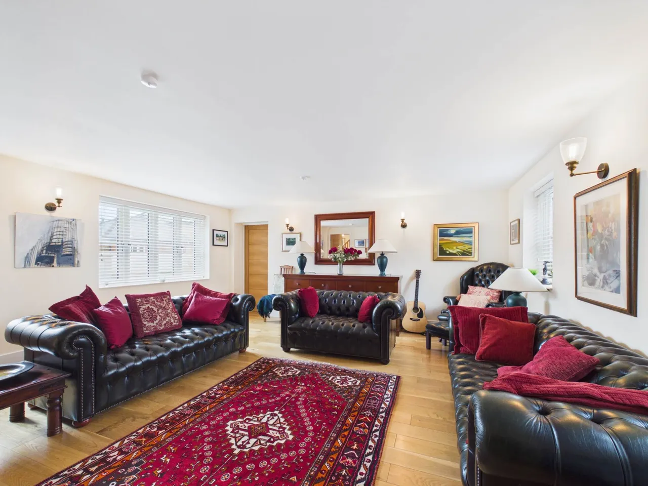 Four Acres, Oving, photo 13
