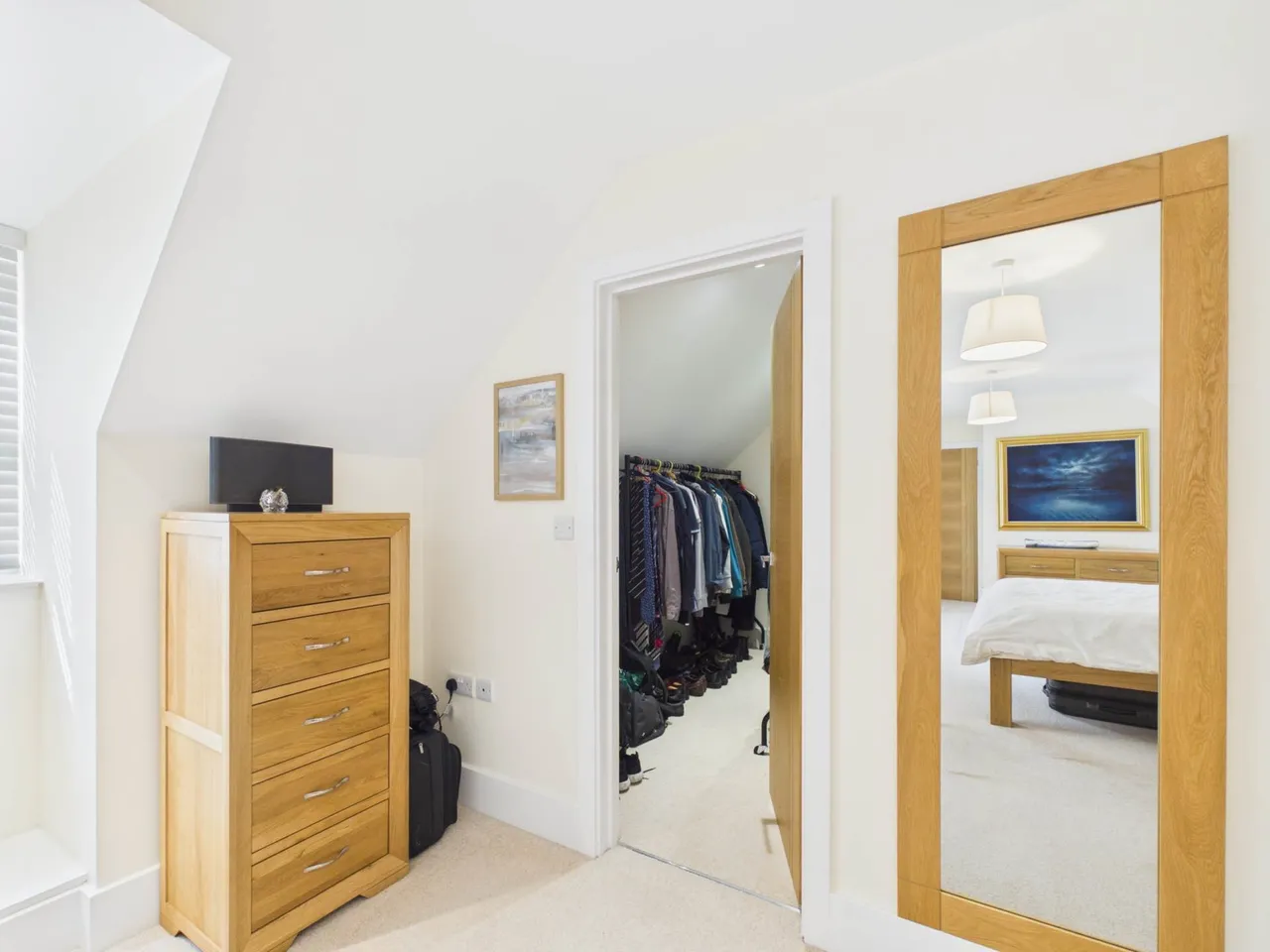 Four Acres, Oving, photo 23