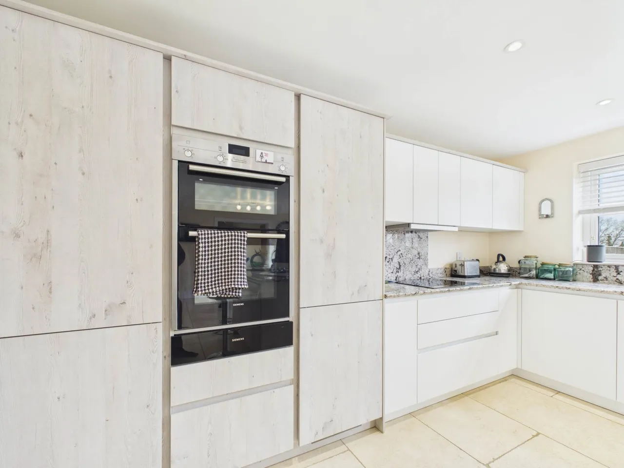 Four Acres, Oving, photo 12