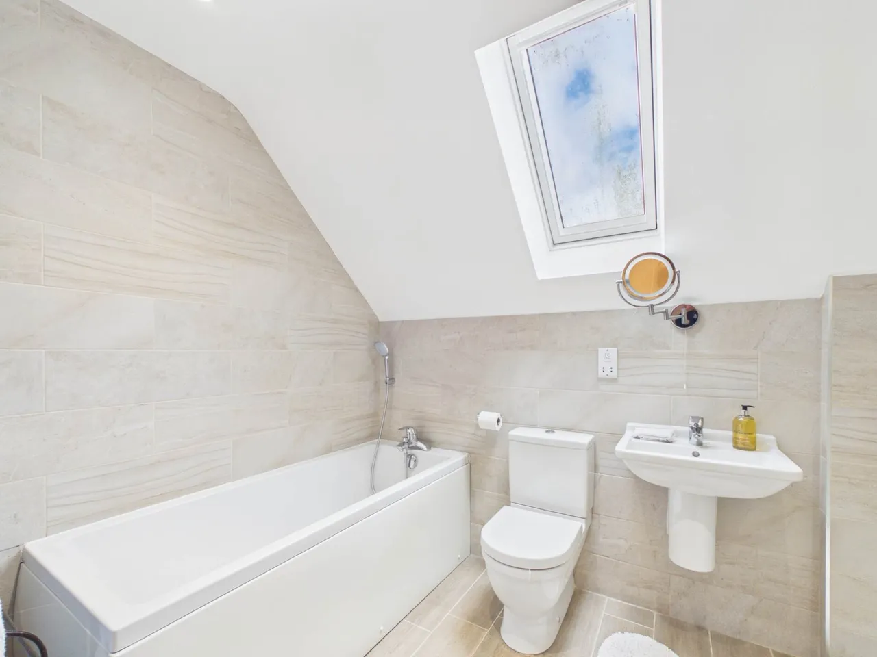 Four Acres, Oving, photo 24