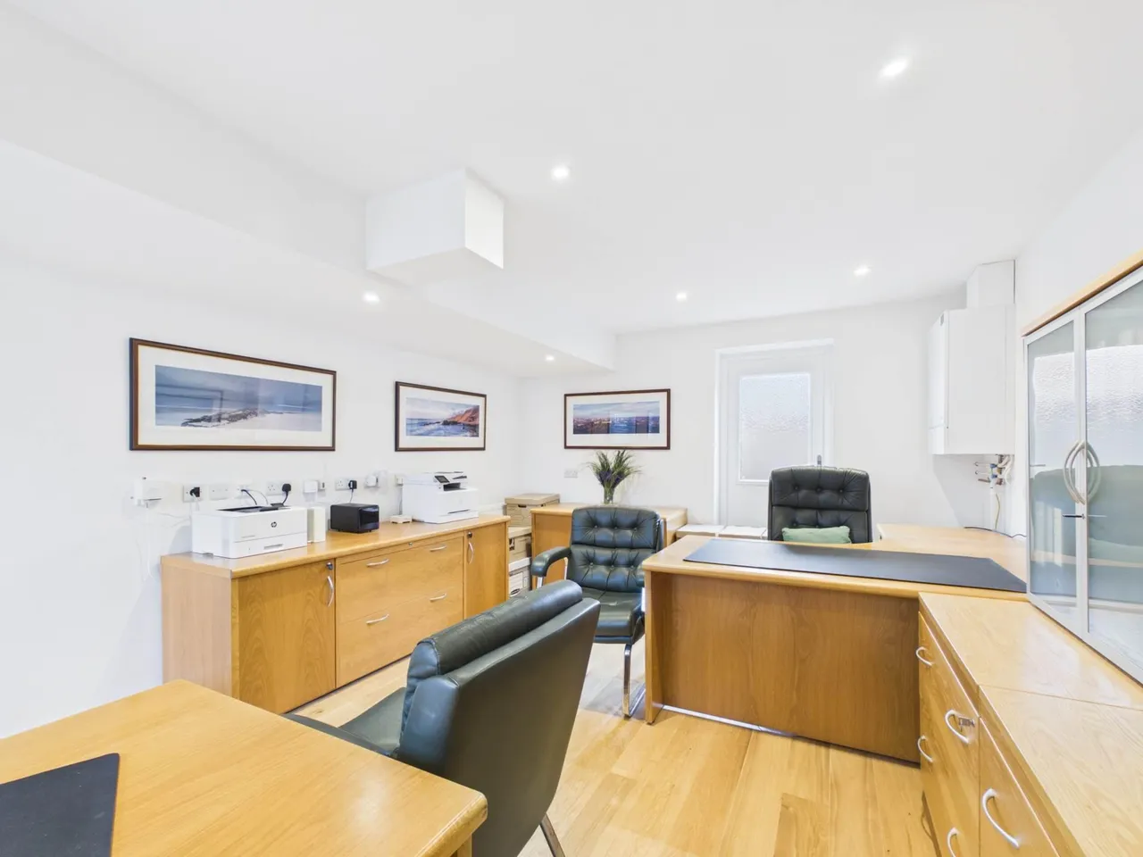 Four Acres, Oving, photo 32
