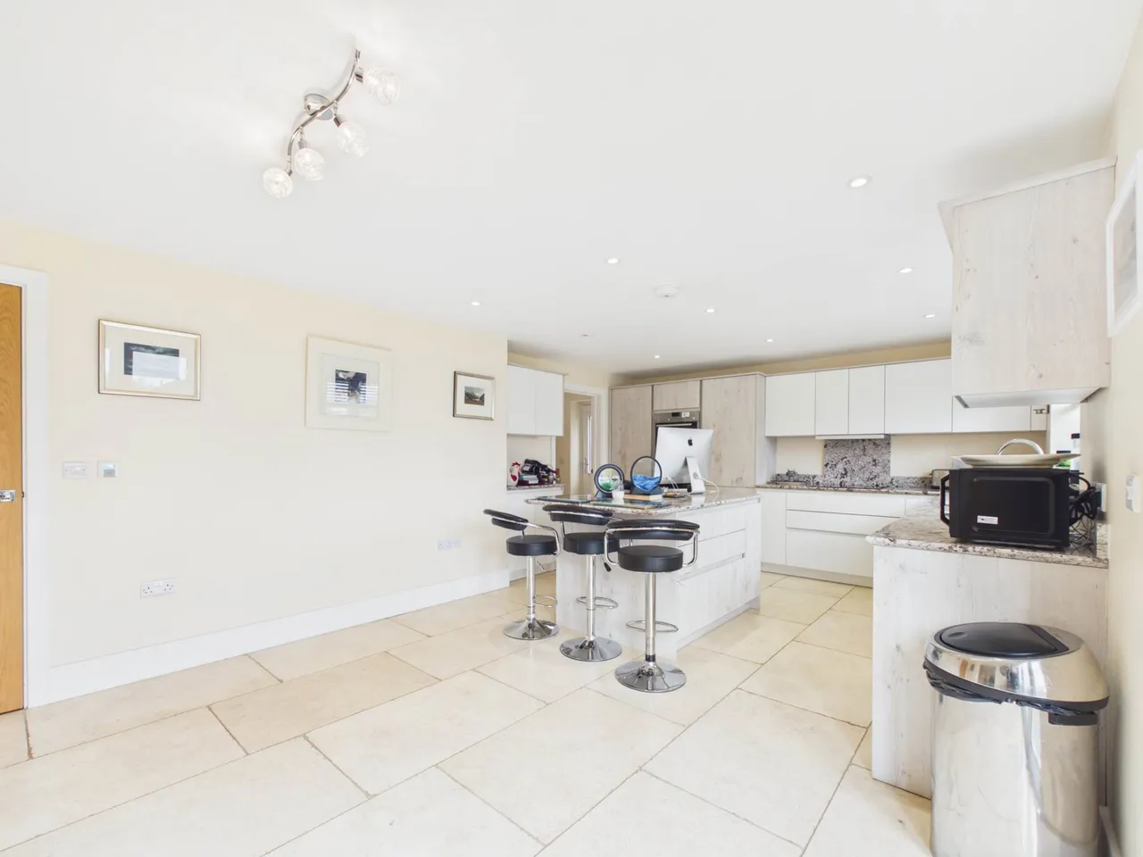Four Acres, Oving, photo 11