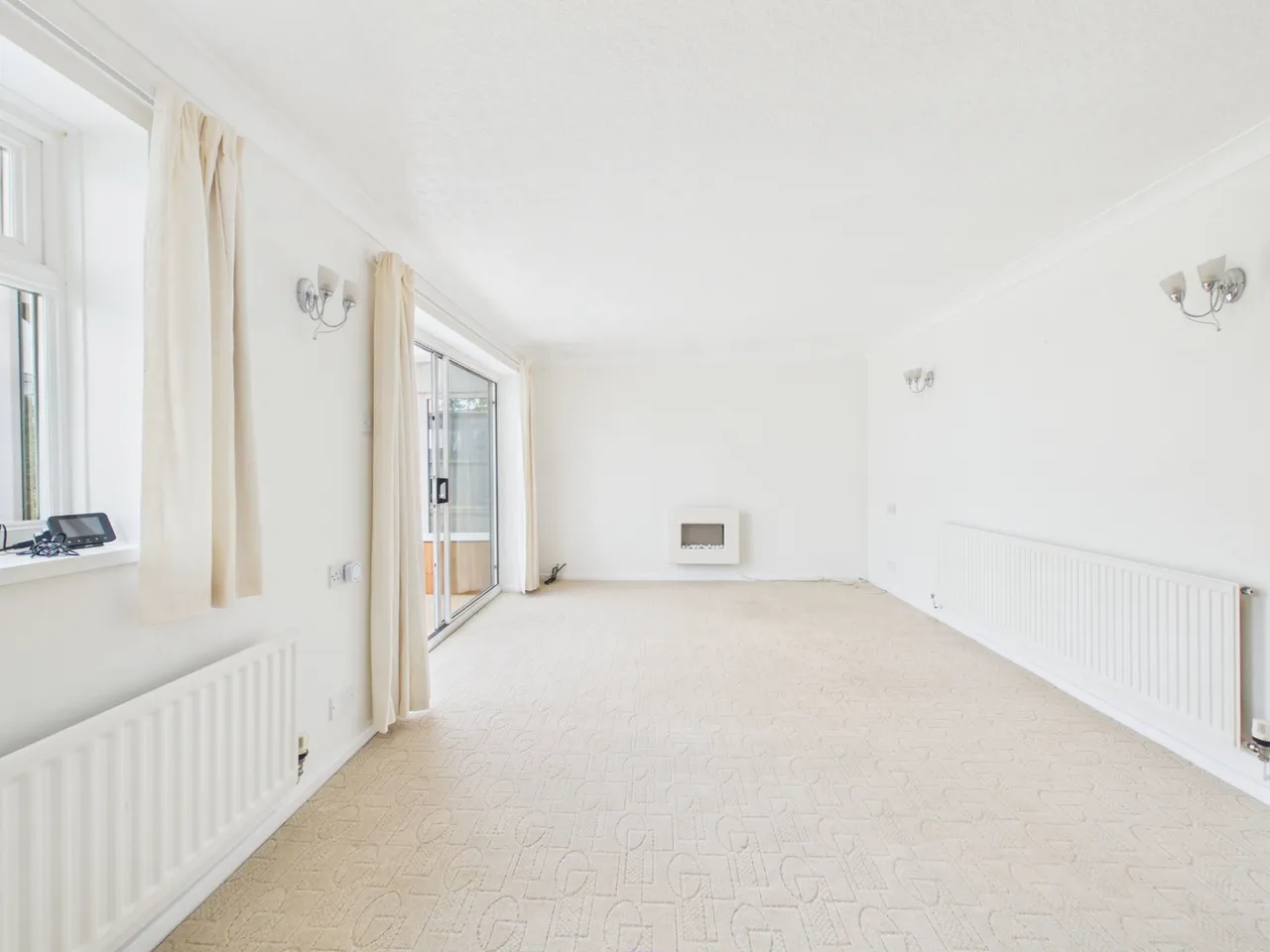 Chetwynd Grove, Newport, TF10, photo 6