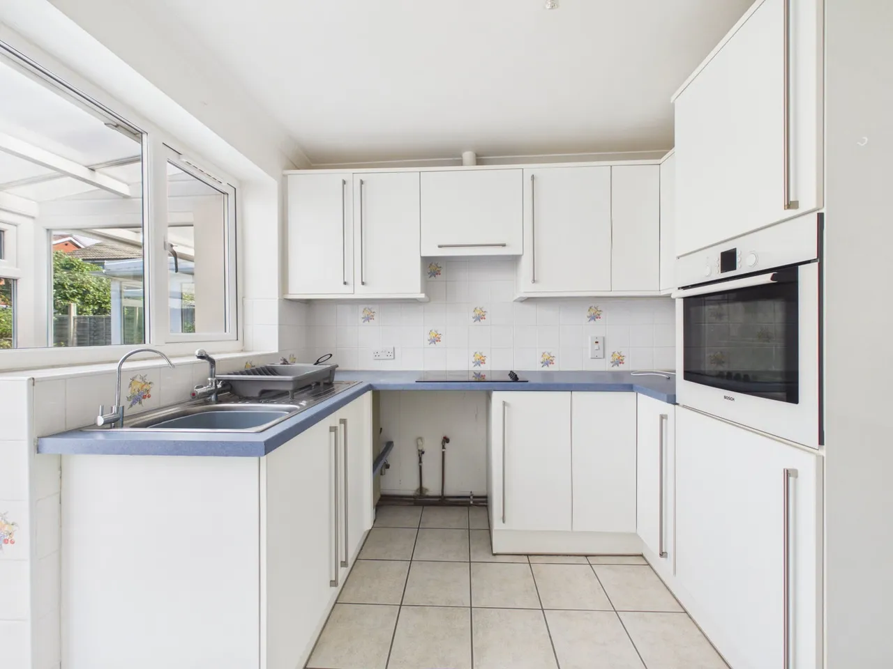 Chetwynd Grove, Newport, TF10, photo 9