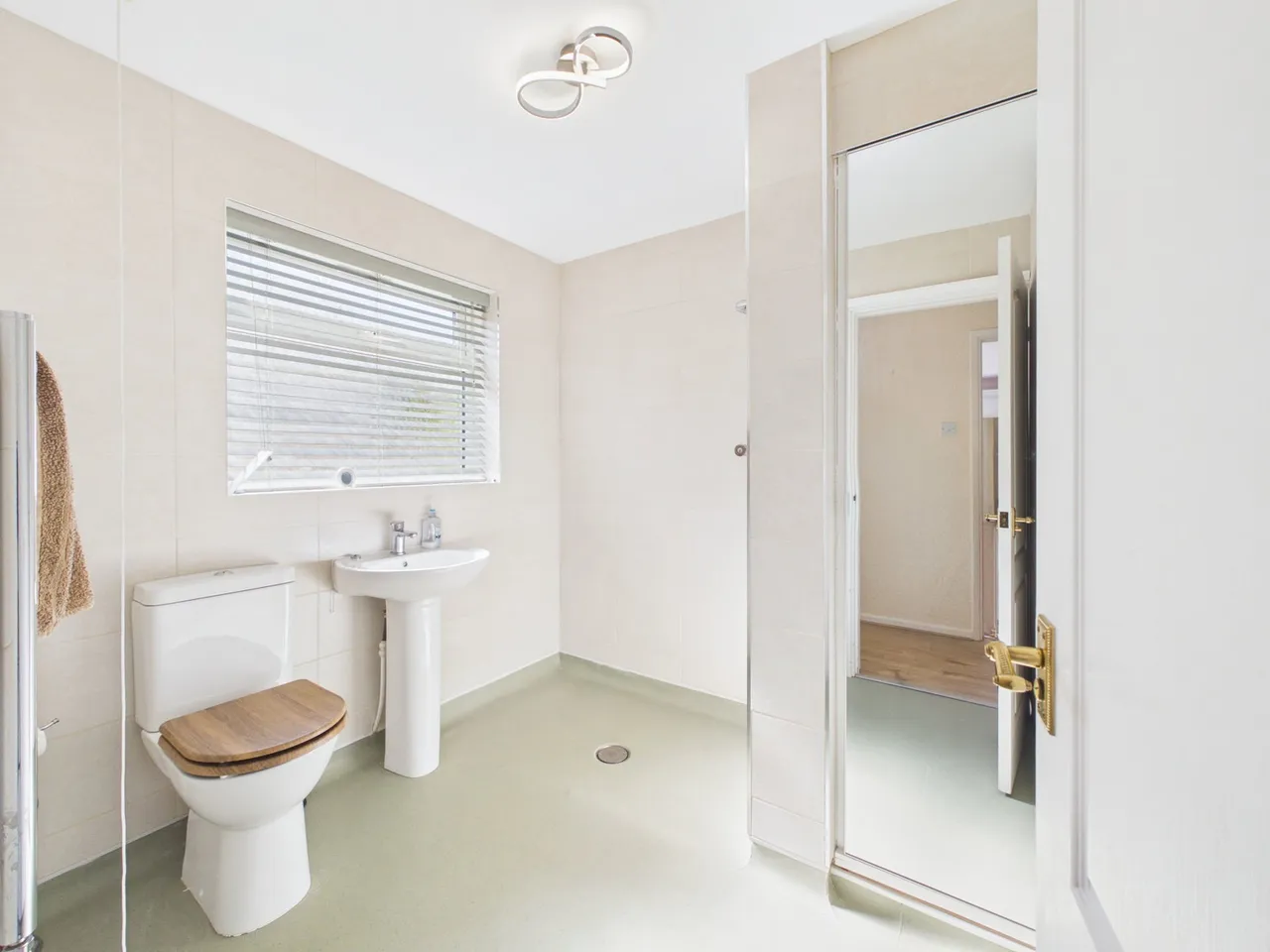 Chetwynd Grove, Newport, TF10, photo 11