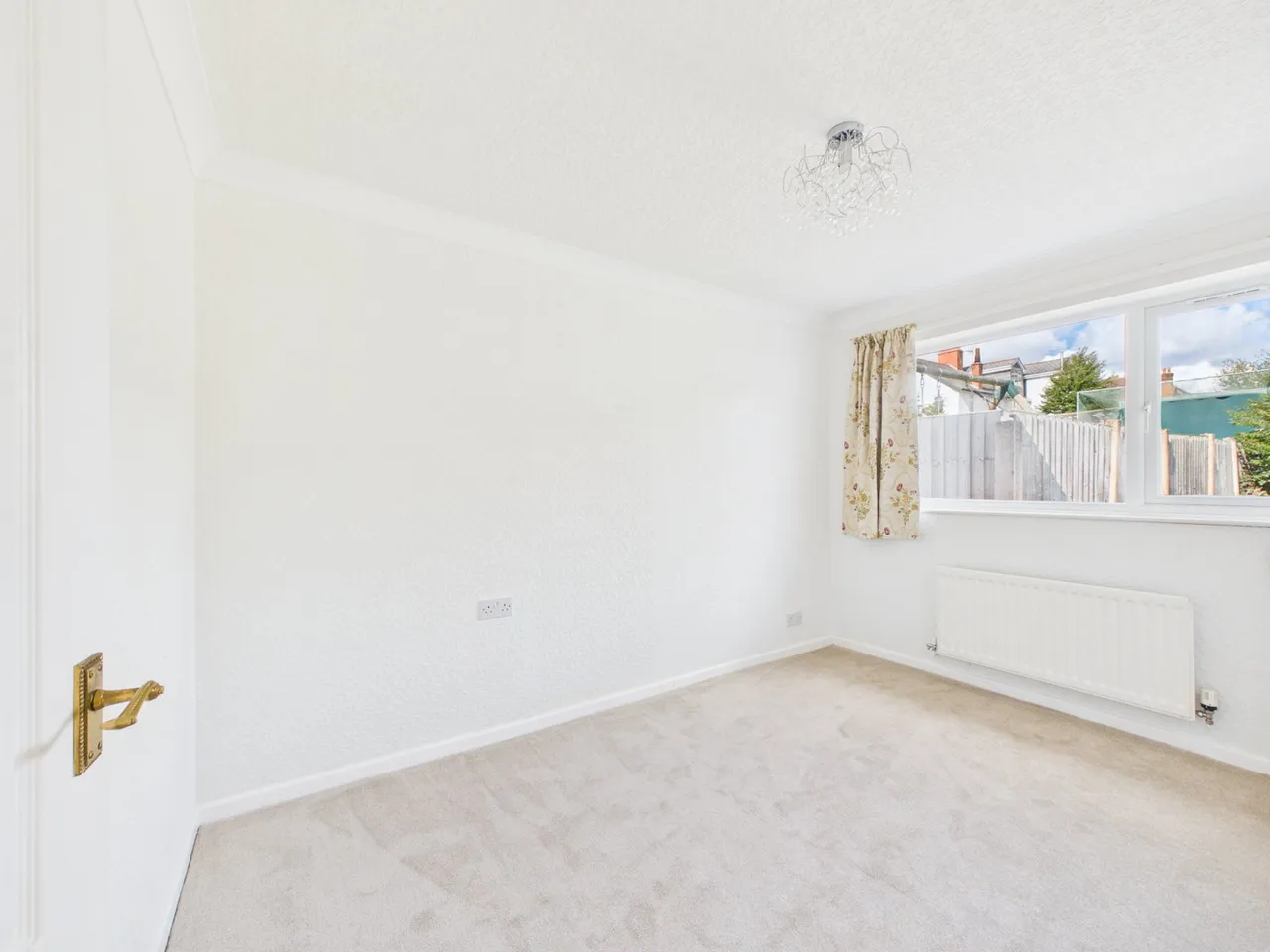 Chetwynd Grove, Newport, TF10, photo 13