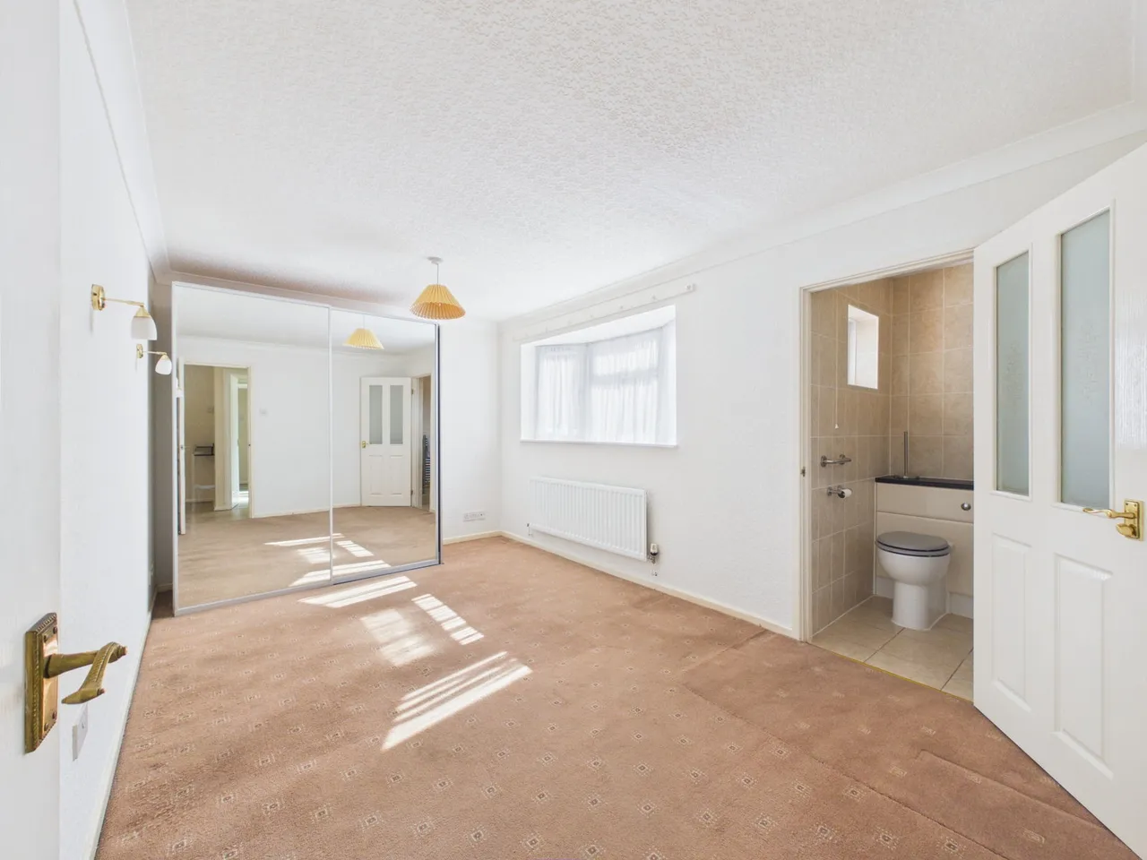 Chetwynd Grove, Newport, TF10, photo 10