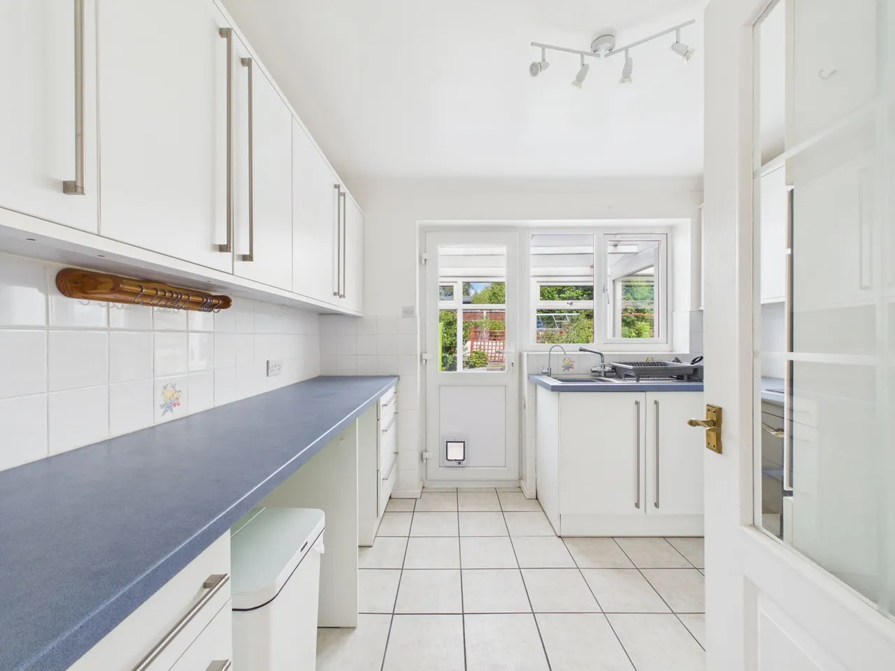 Chetwynd Grove, Newport, TF10, photo 8