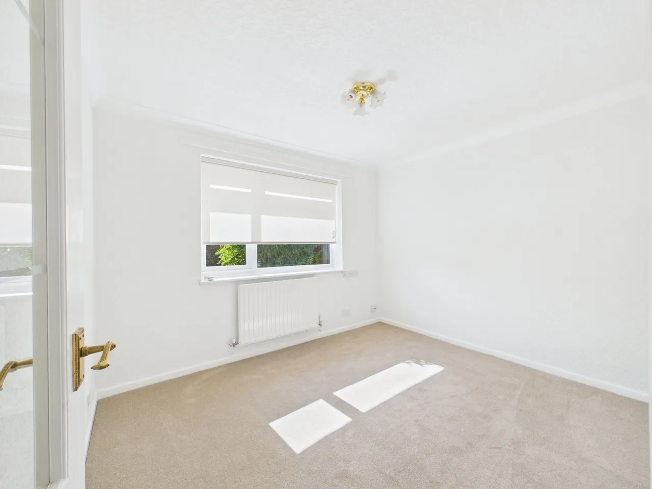 Chetwynd Grove, Newport, TF10, photo 12