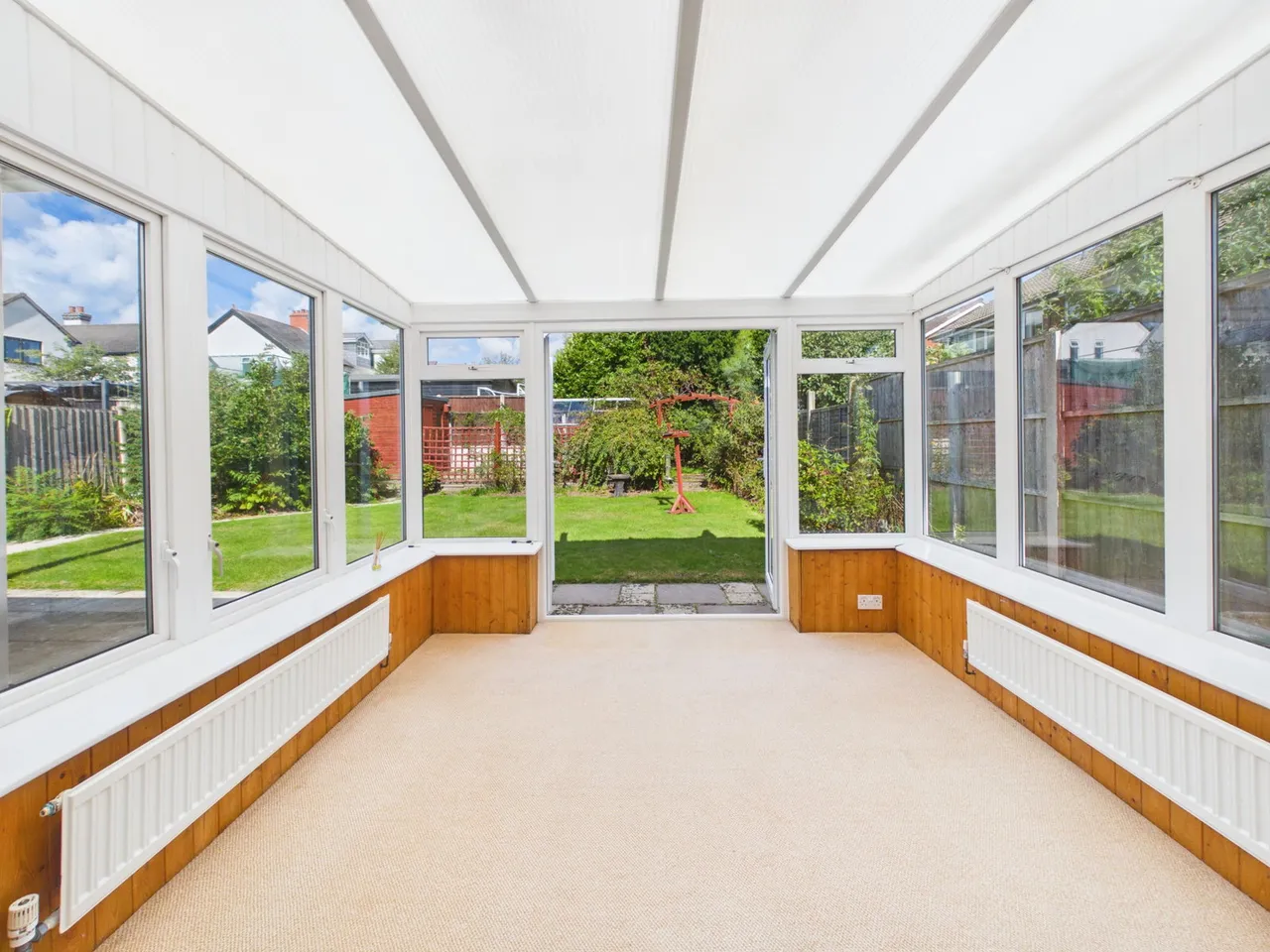 Chetwynd Grove, Newport, TF10, photo 4