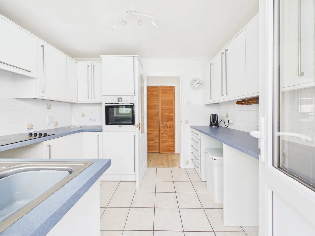 Chetwynd Grove, Newport, TF10, photo 7