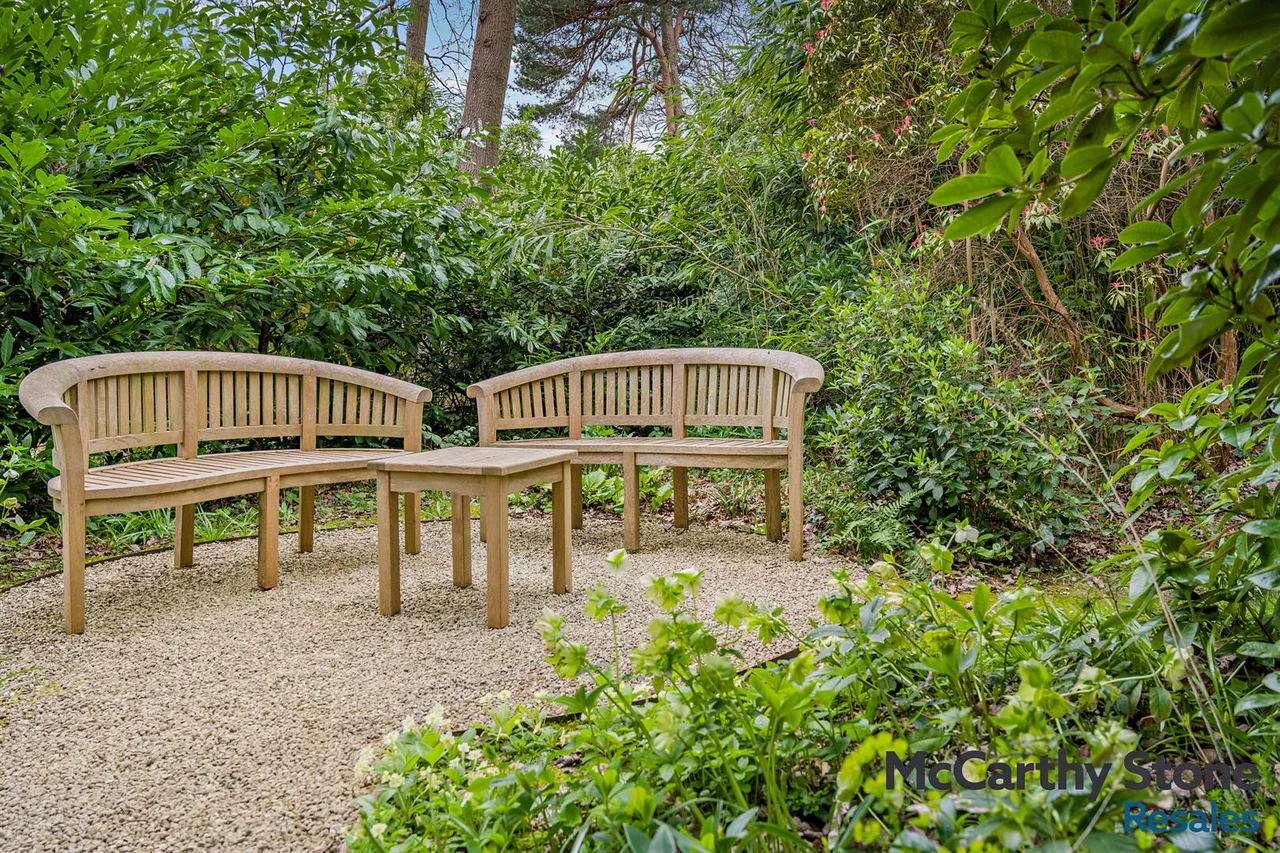 Lindsay Road, Poole, BH13, photo 41