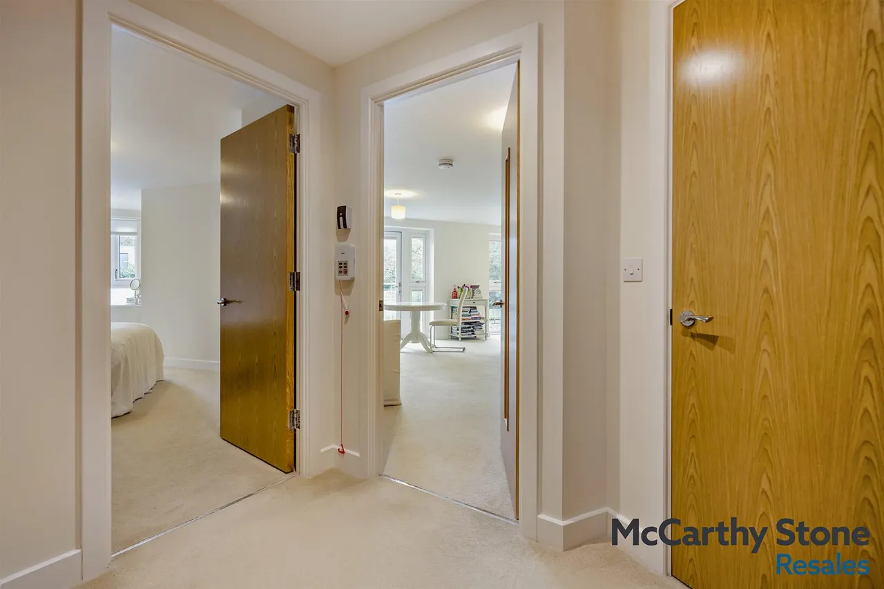 Lindsay Road, Poole, BH13, photo 18