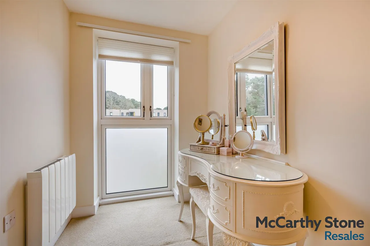 Lindsay Road, Poole, BH13, photo 15