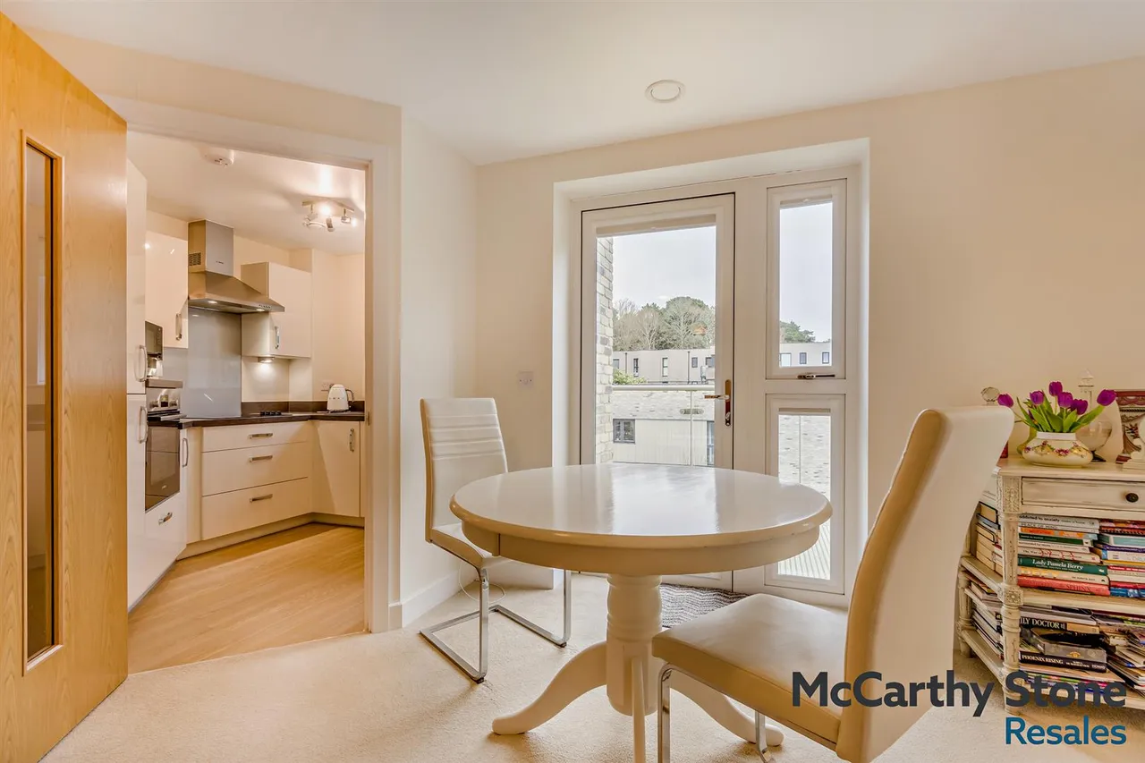 Lindsay Road, Poole, BH13, photo 10