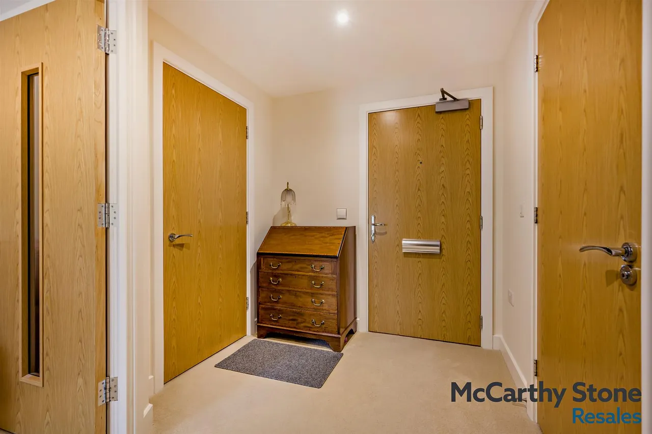 Lindsay Road, Poole, BH13, photo 12