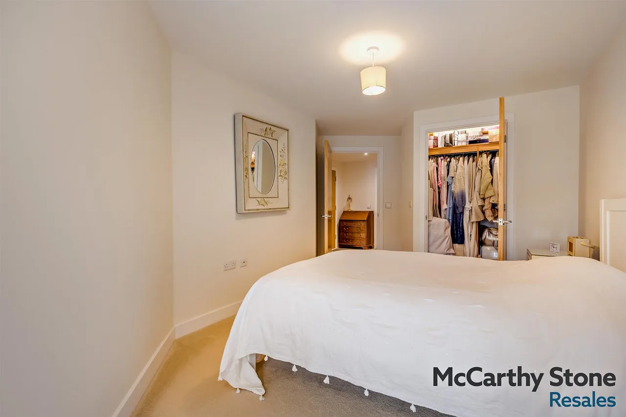 Lindsay Road, Poole, BH13, photo 20