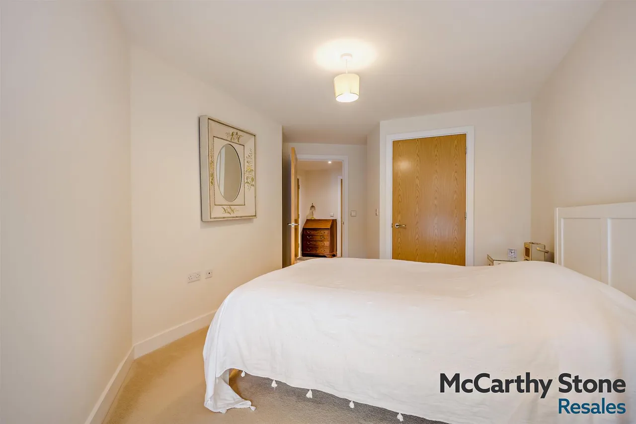 Lindsay Road, Poole, BH13, photo 16