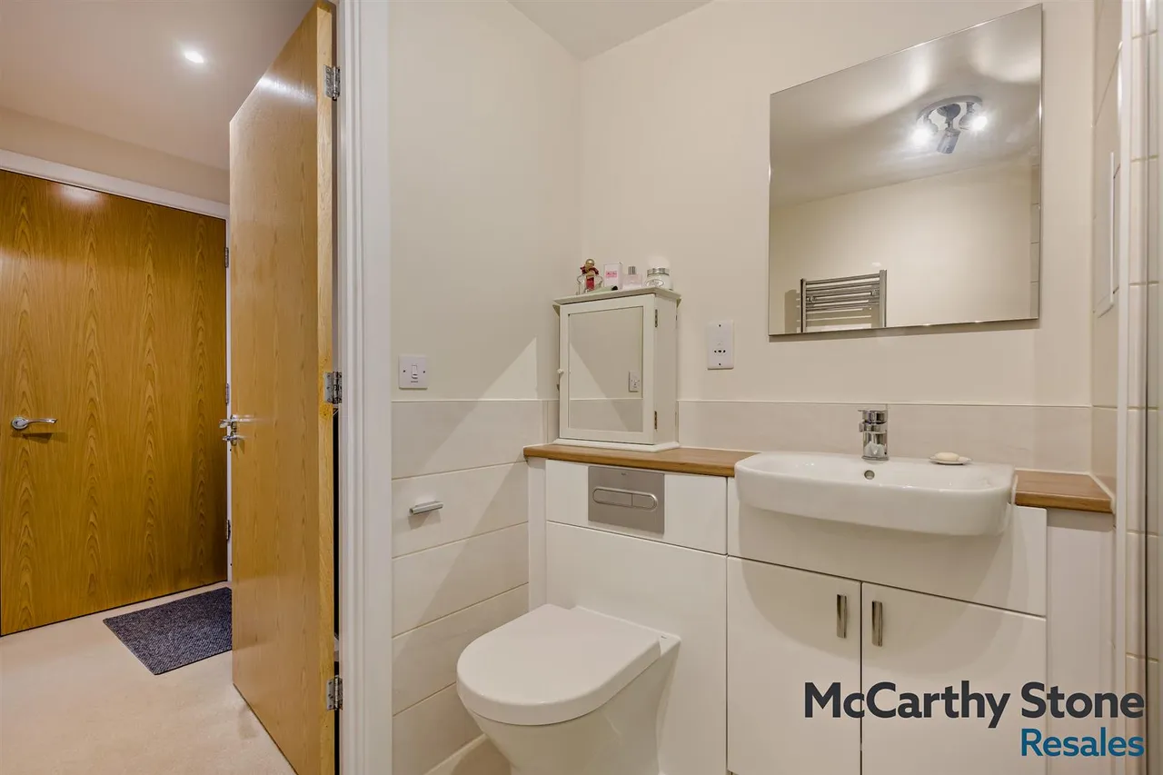 Lindsay Road, Poole, BH13, photo 11
