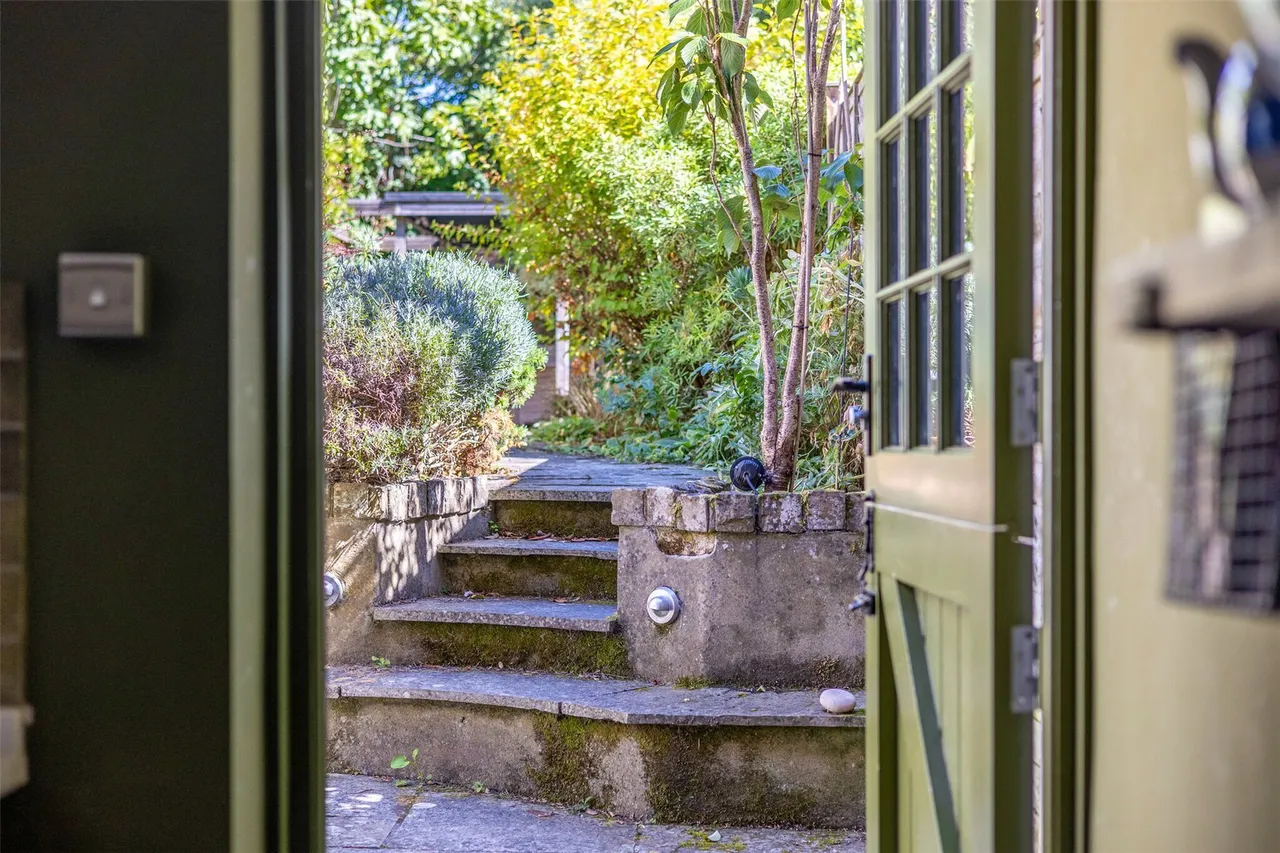 Church Lane, Lymington, Hampshire, SO41, photo 8
