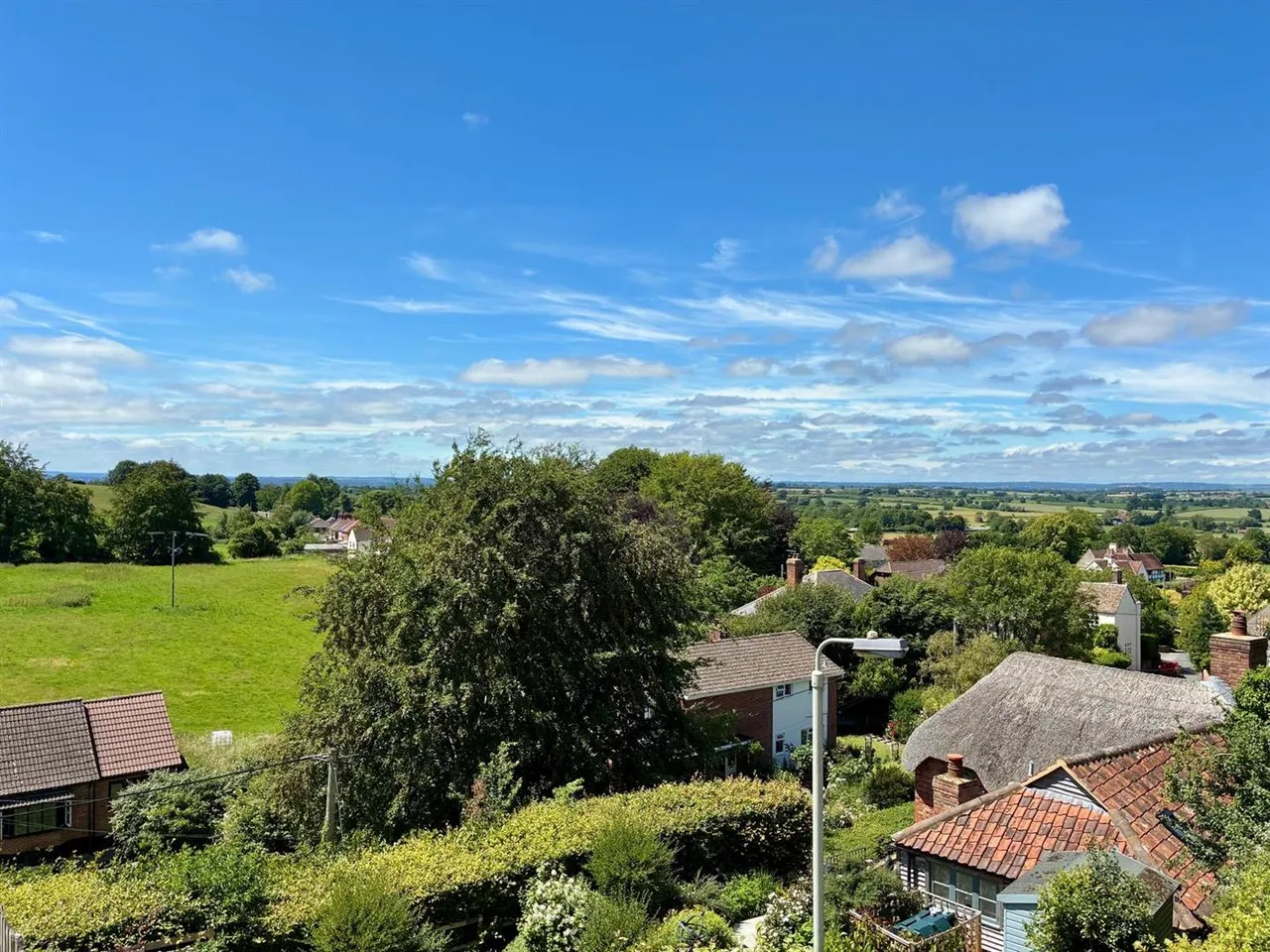 Charlton Hill, Edington, BA13, photo 26