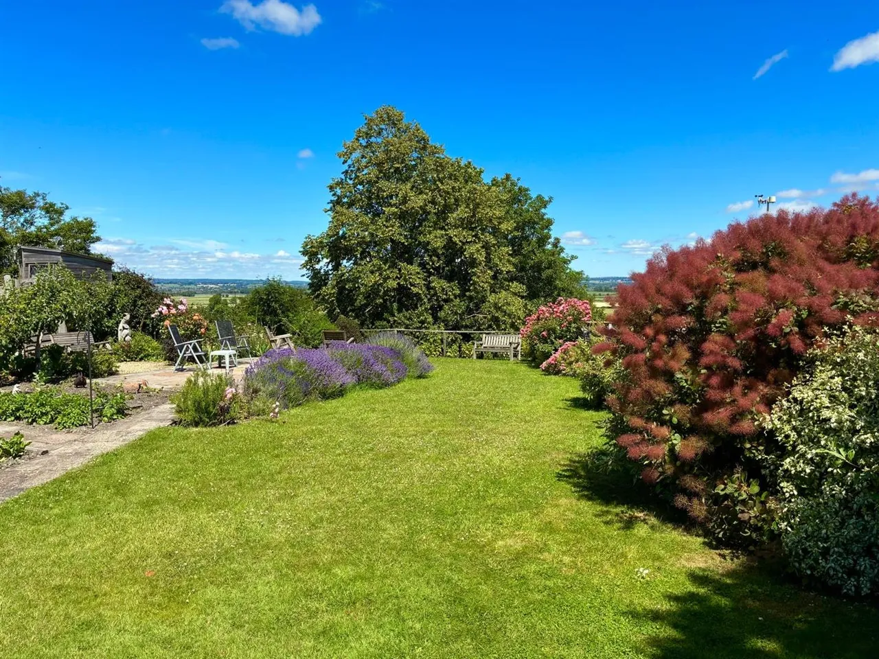 Charlton Hill, Edington, BA13, photo 25