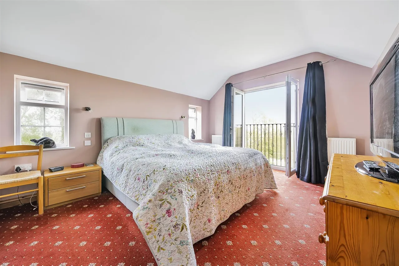 Charlton Hill, Edington, BA13, photo 13