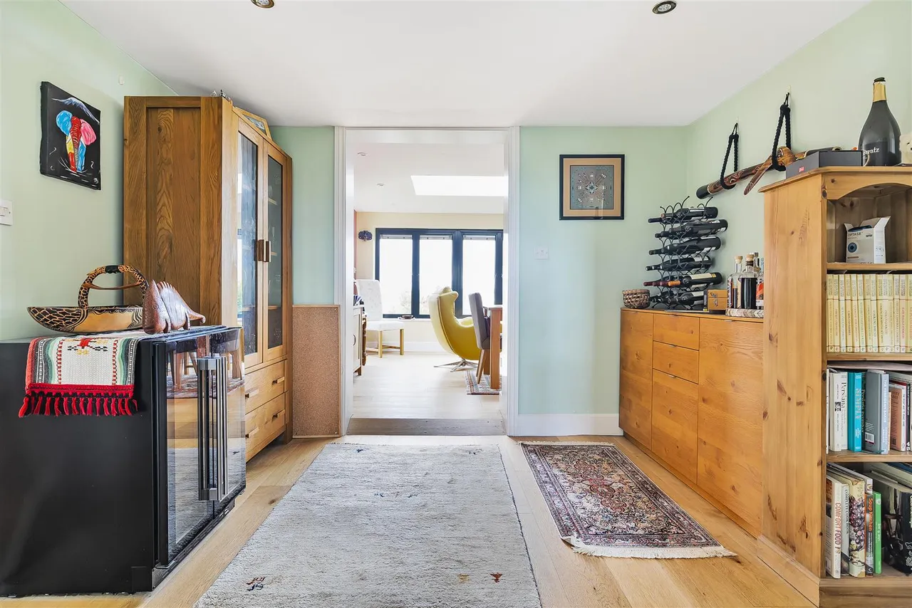 Charlton Hill, Edington, BA13, photo 18