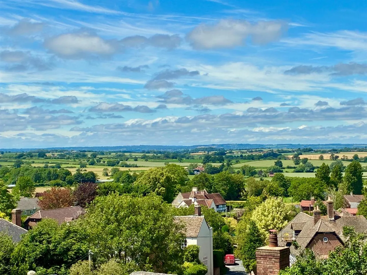 Charlton Hill, Edington, BA13, photo 14