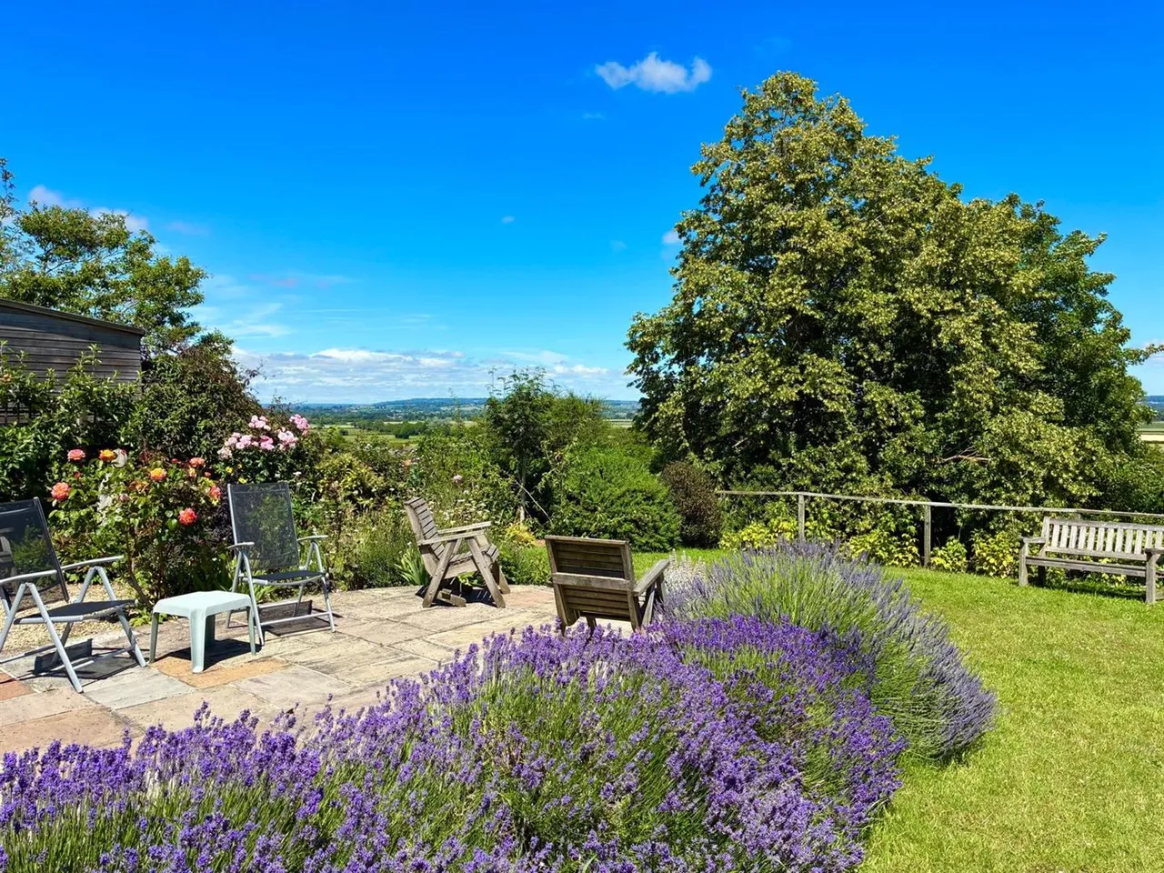 Charlton Hill, Edington, BA13, photo 11