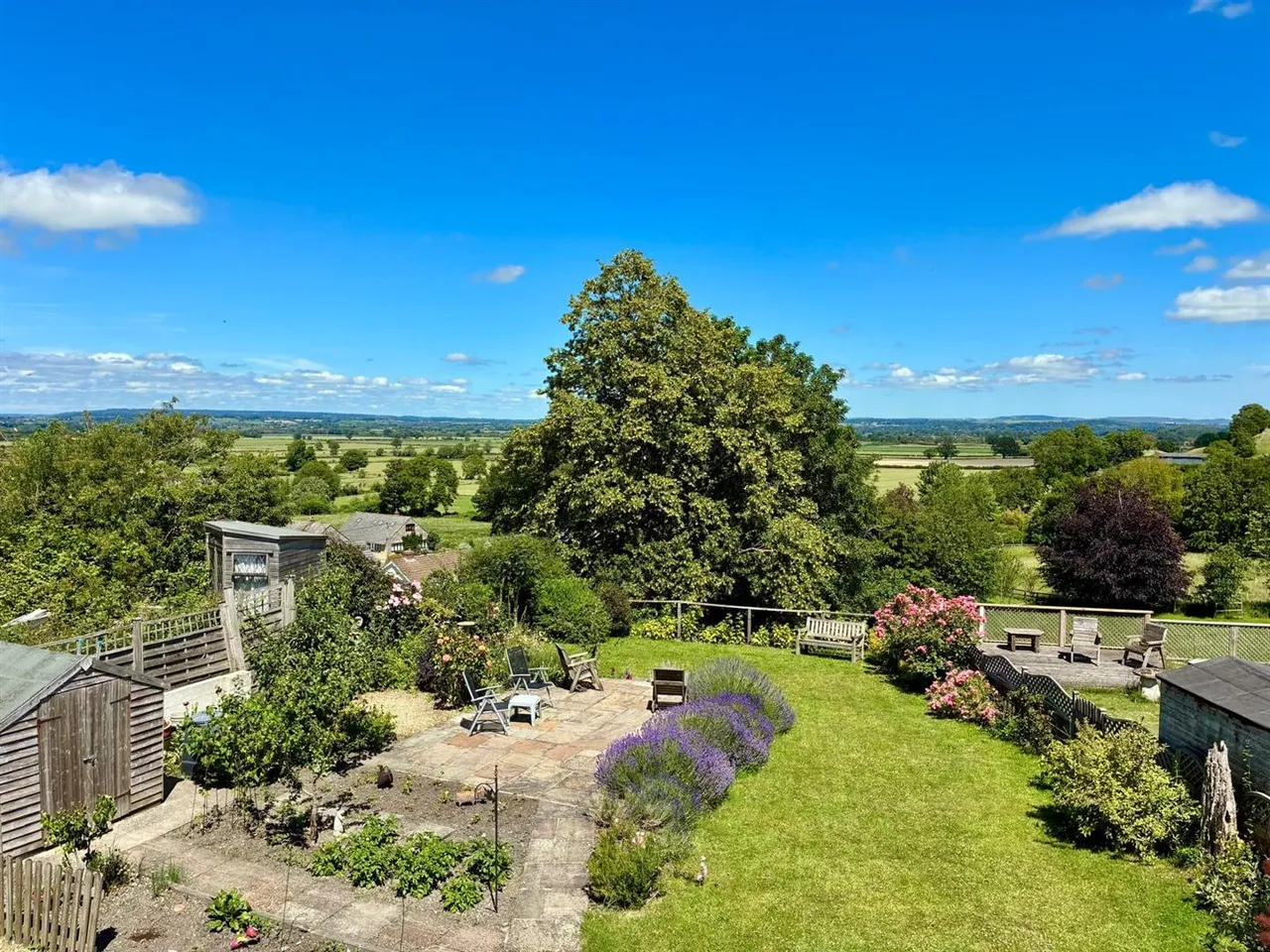 Charlton Hill, Edington, BA13, photo 5