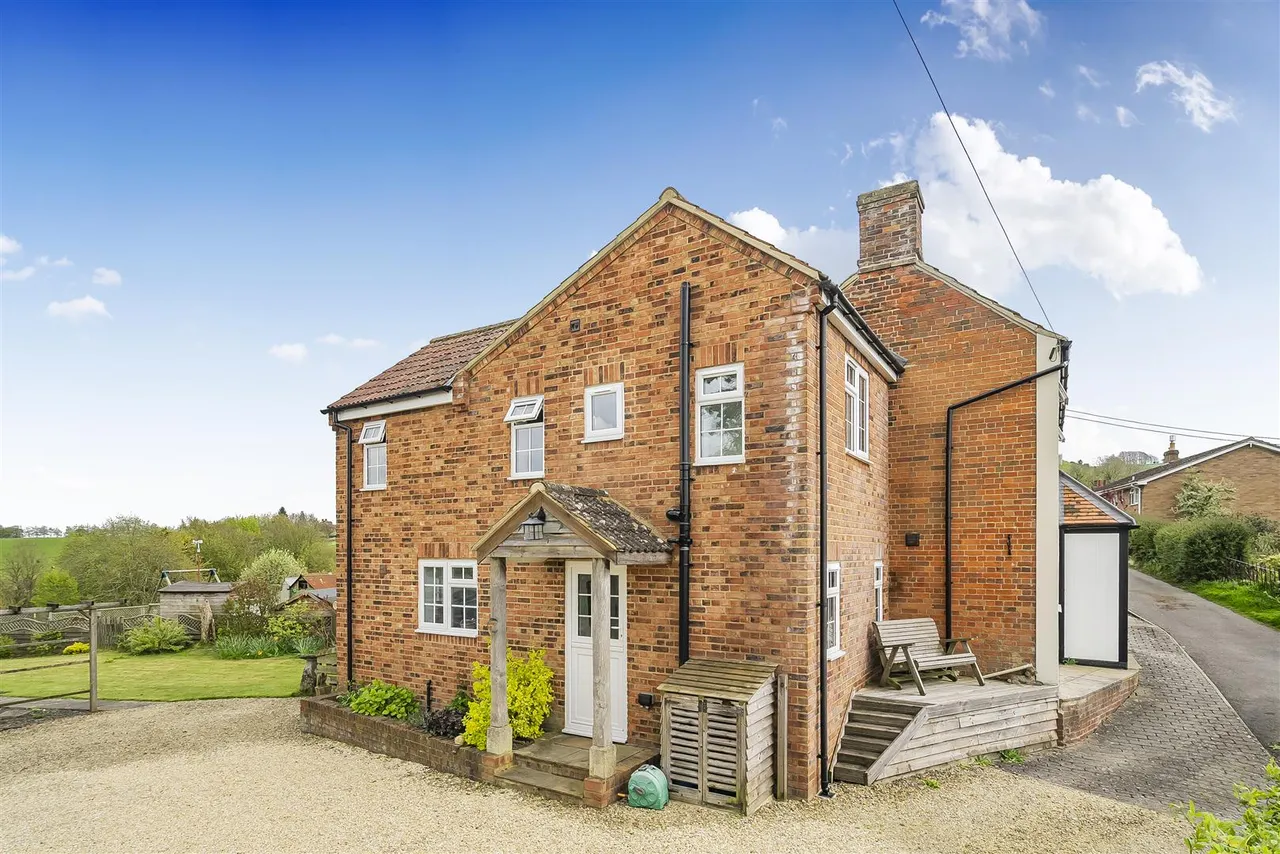 Charlton Hill, Edington, BA13, photo 8