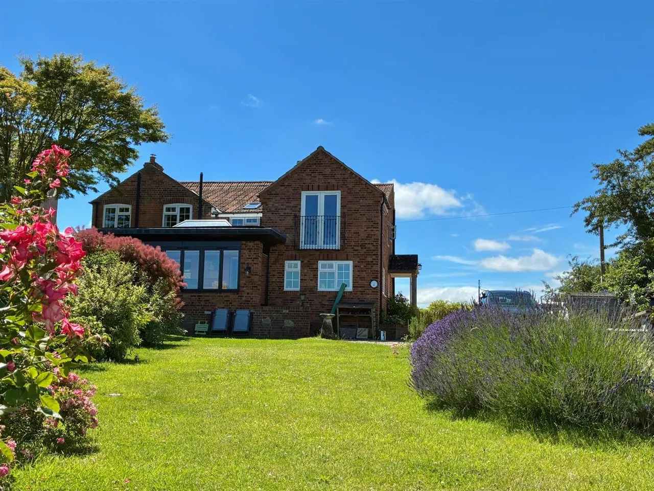 Charlton Hill, Edington, BA13, photo 12