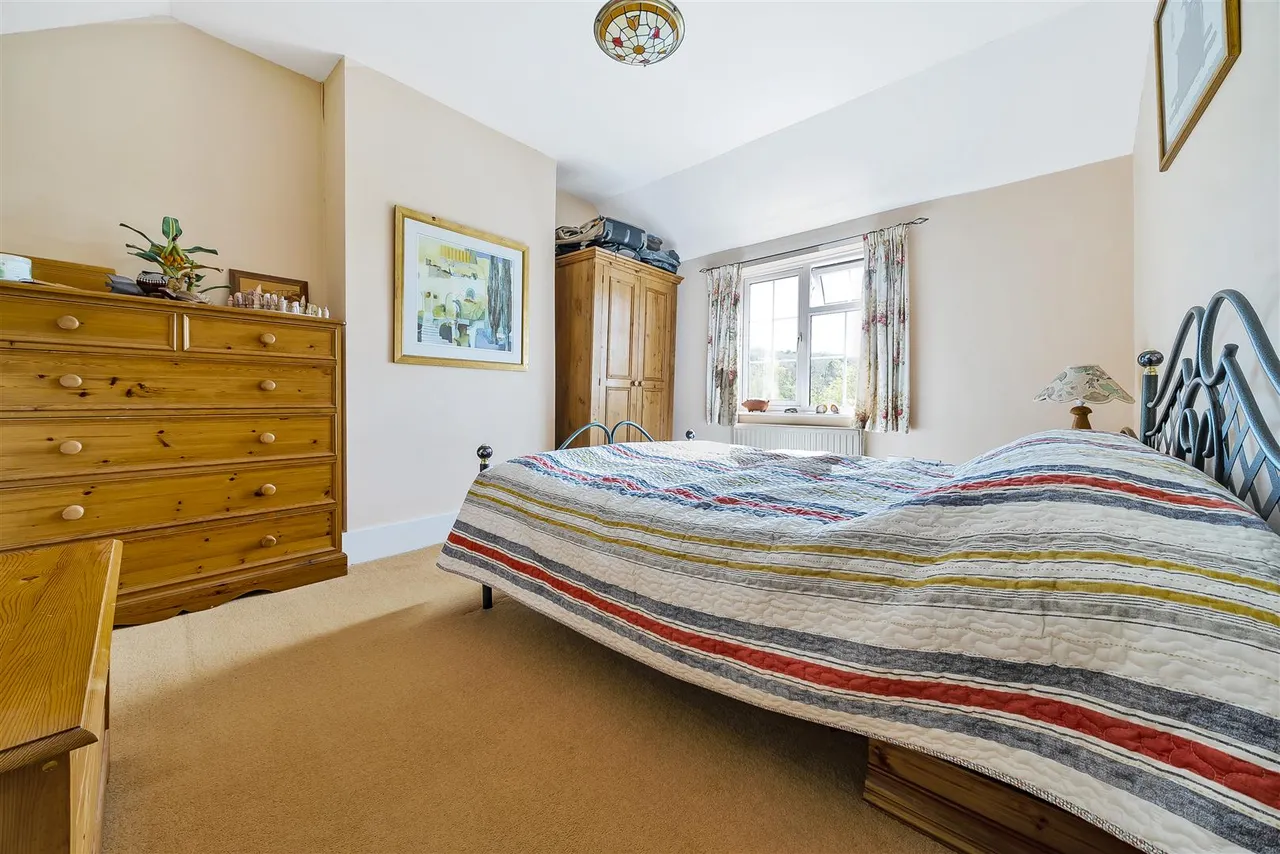 Charlton Hill, Edington, BA13, photo 21
