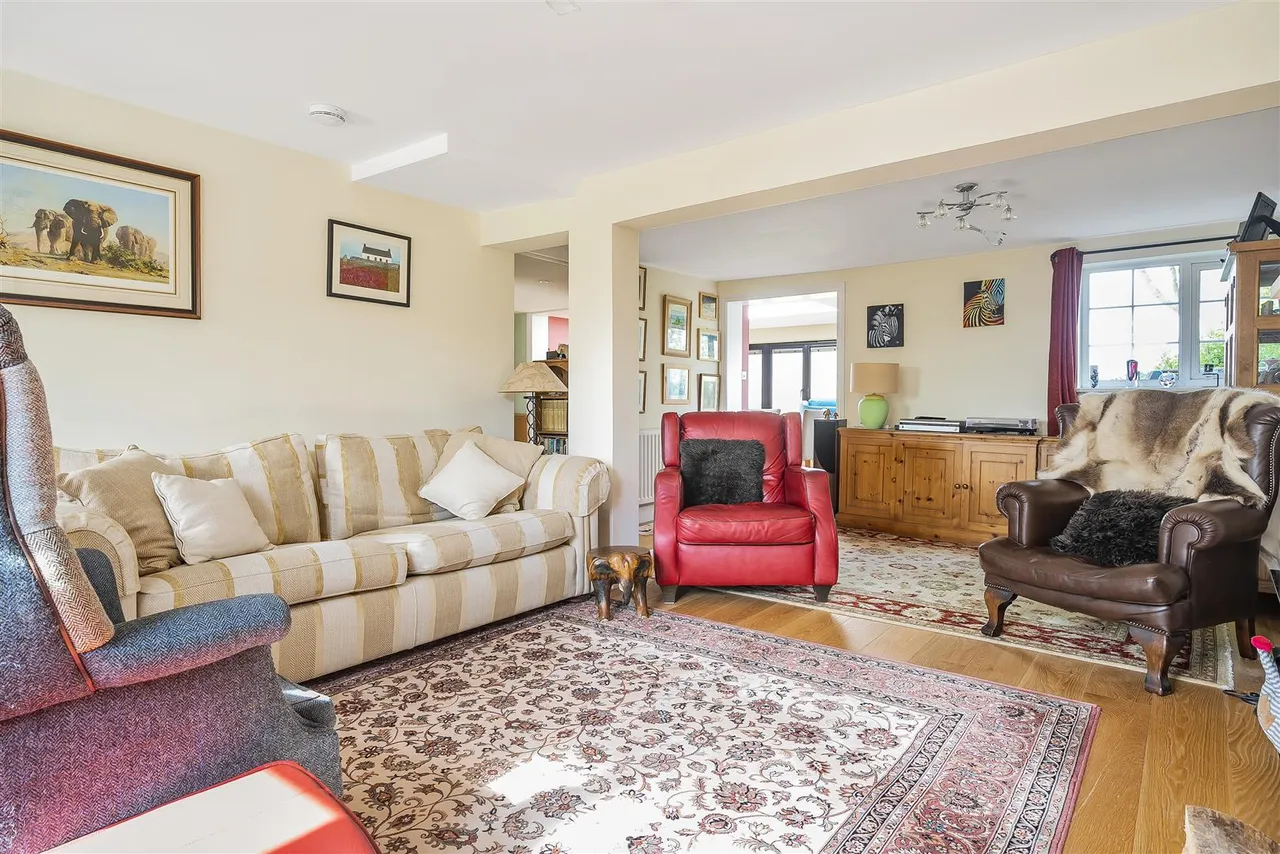 Charlton Hill, Edington, BA13, photo 17