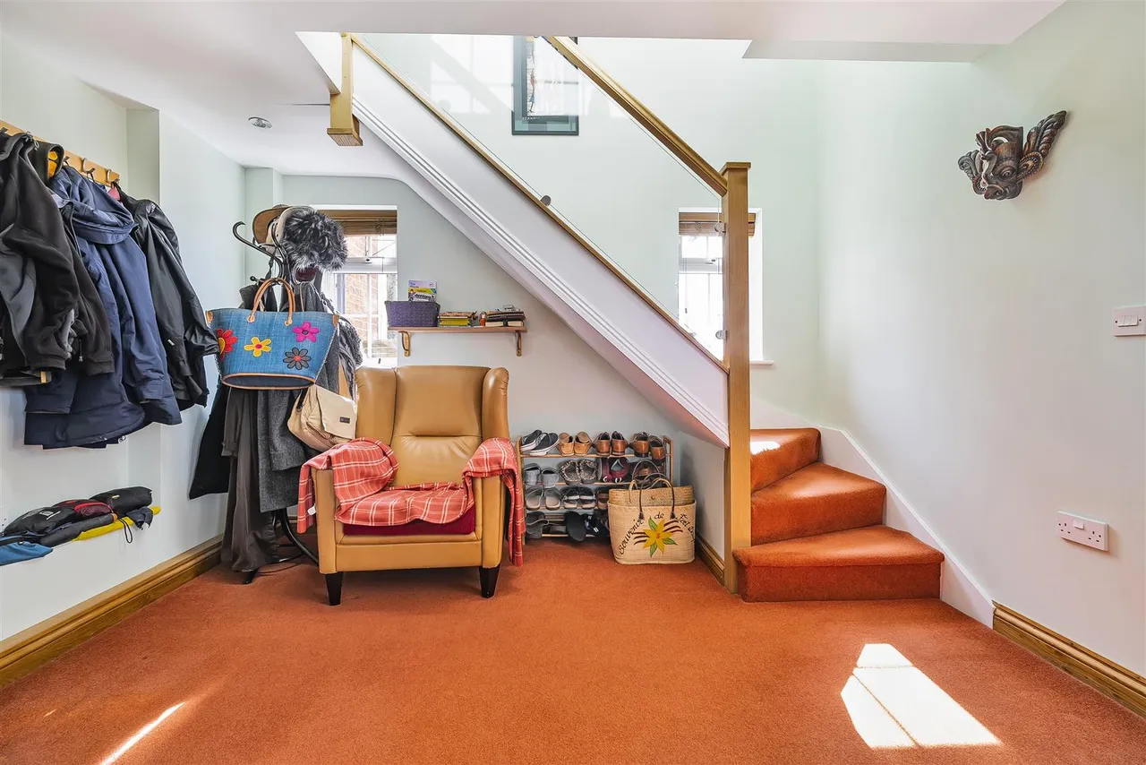 Charlton Hill, Edington, BA13, photo 19
