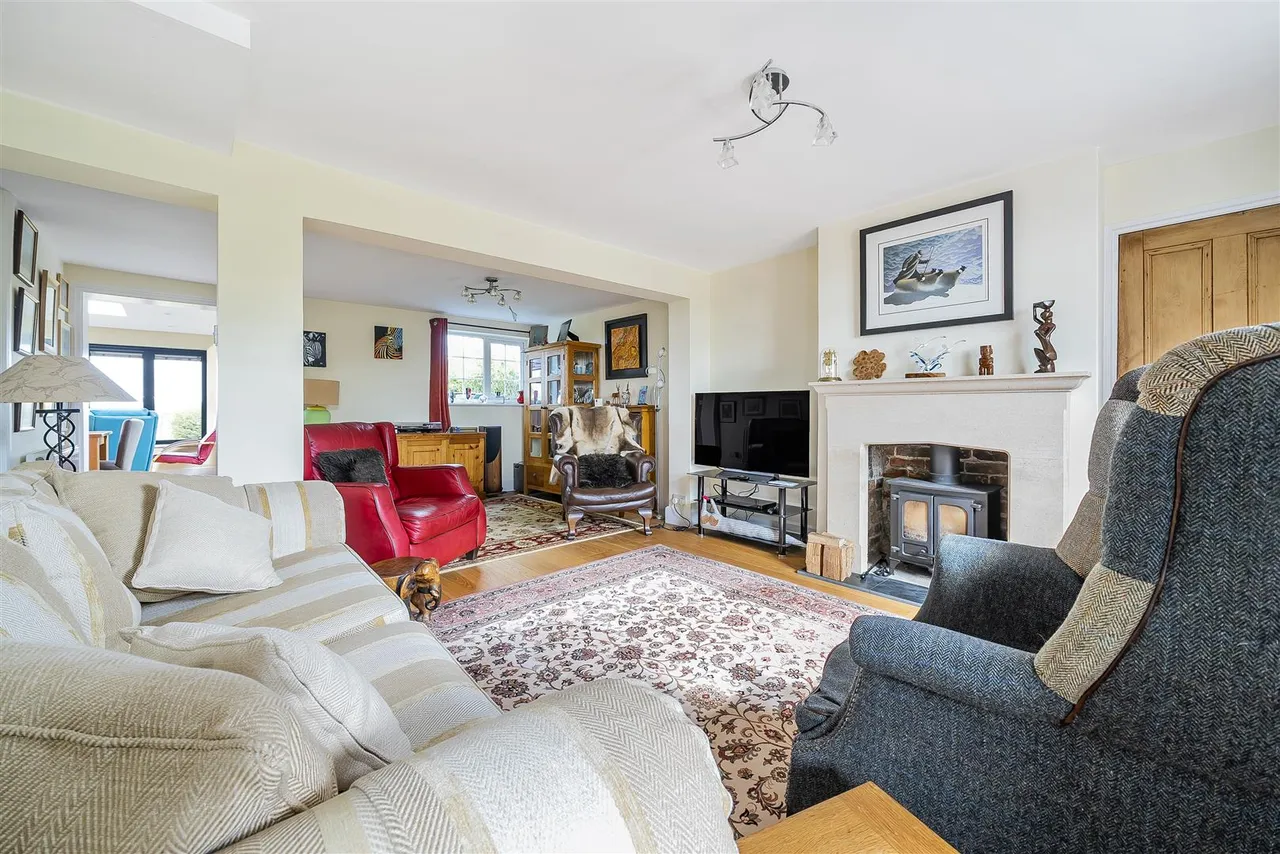 Charlton Hill, Edington, BA13, photo 6