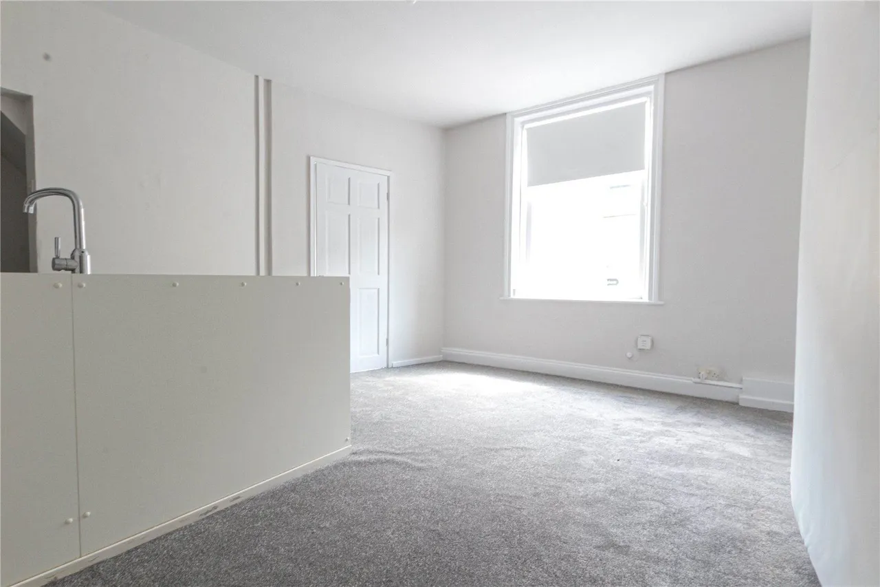 Edward Street, Brighouse, HD6, photo 5