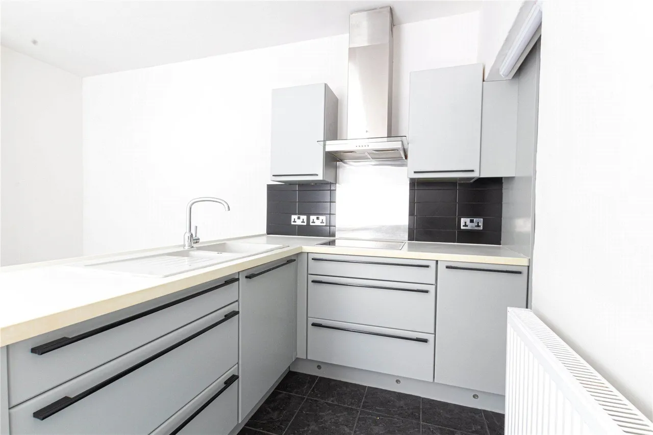 Edward Street, Brighouse, HD6, photo 11