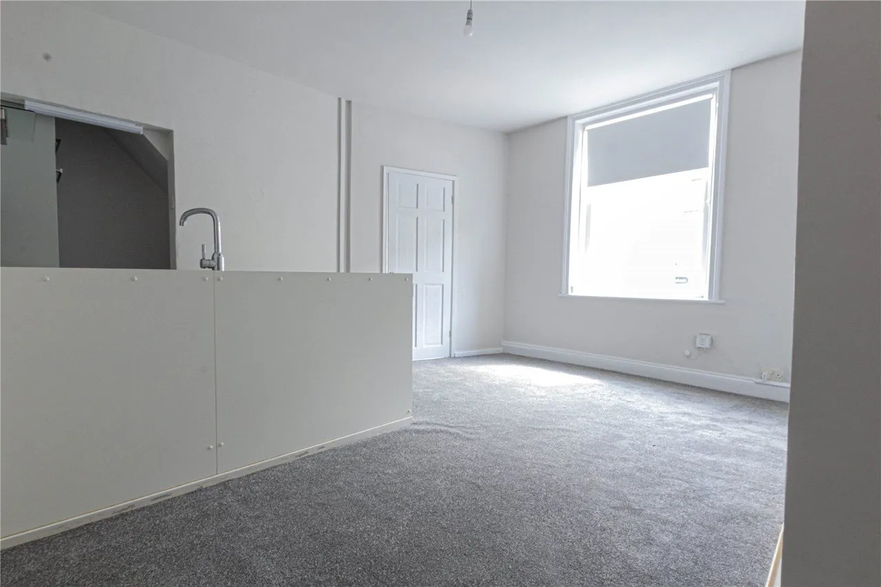 Edward Street, Brighouse, HD6, photo 4
