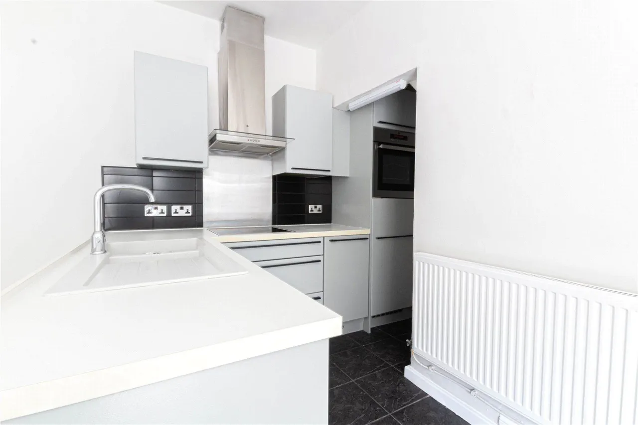 Edward Street, Brighouse, HD6, photo 10