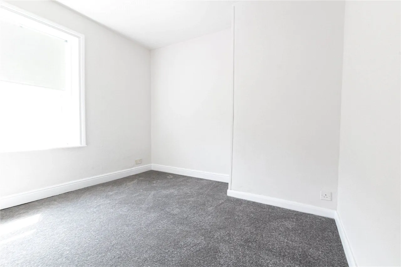Edward Street, Brighouse, HD6, photo 15