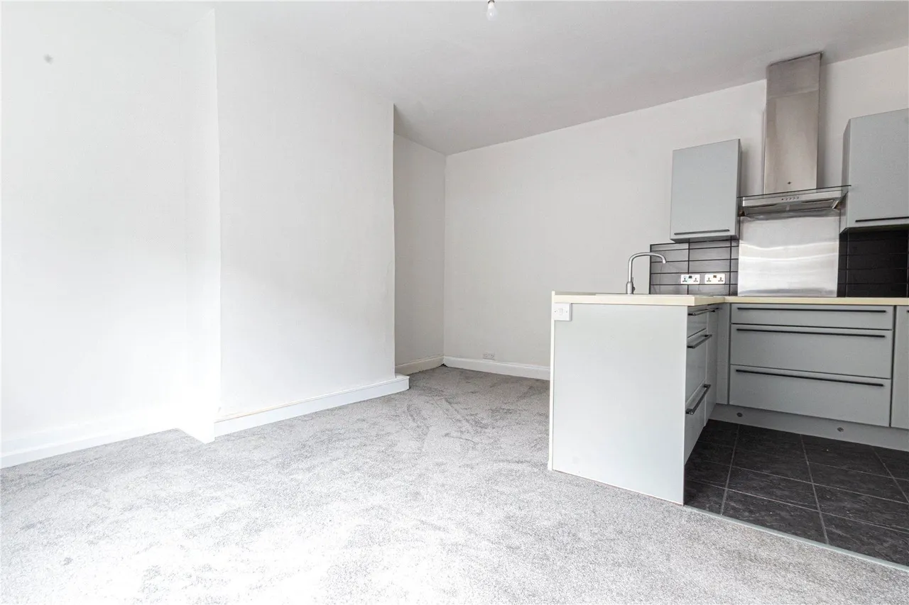 Edward Street, Brighouse, HD6, photo 3